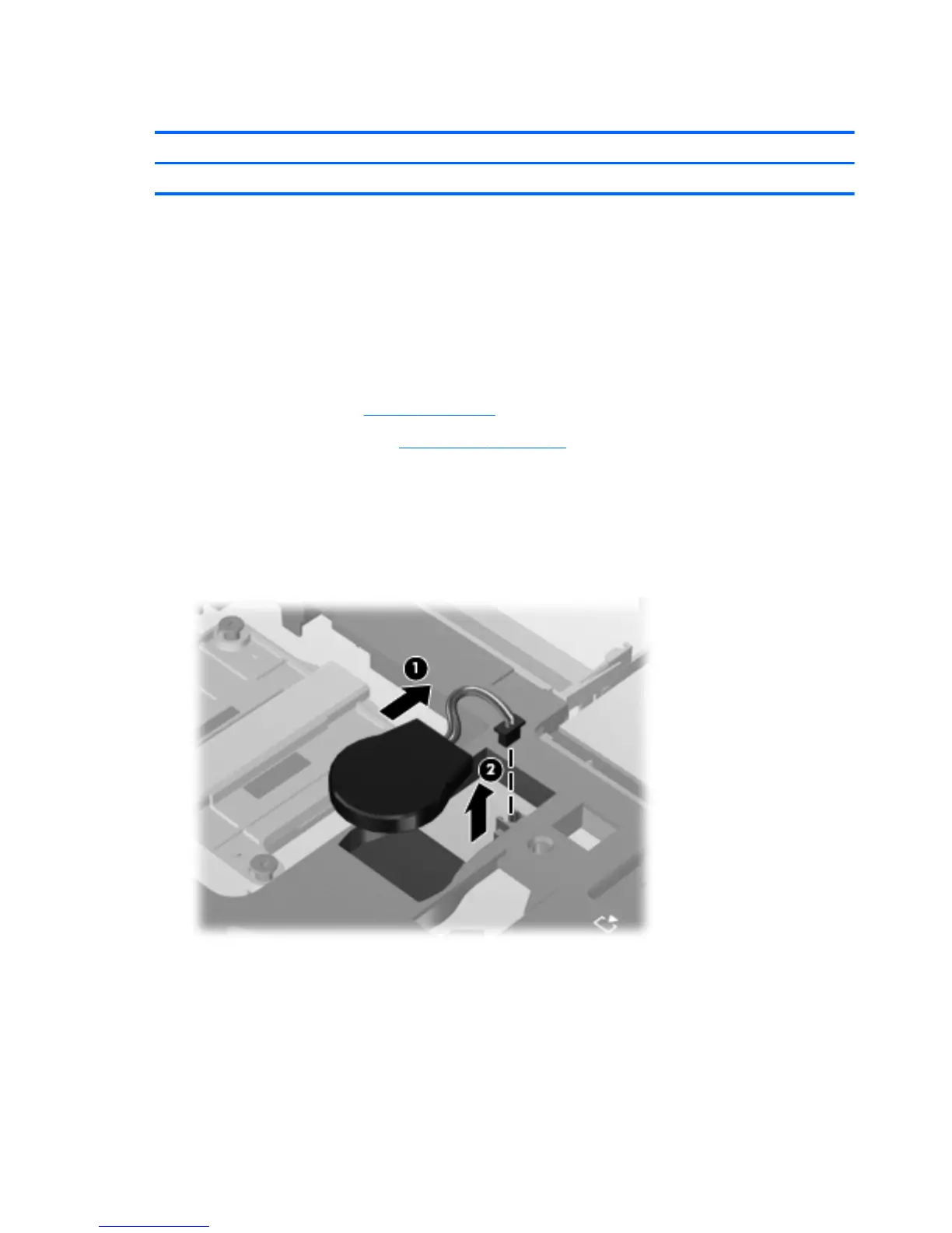 Page #62 background image