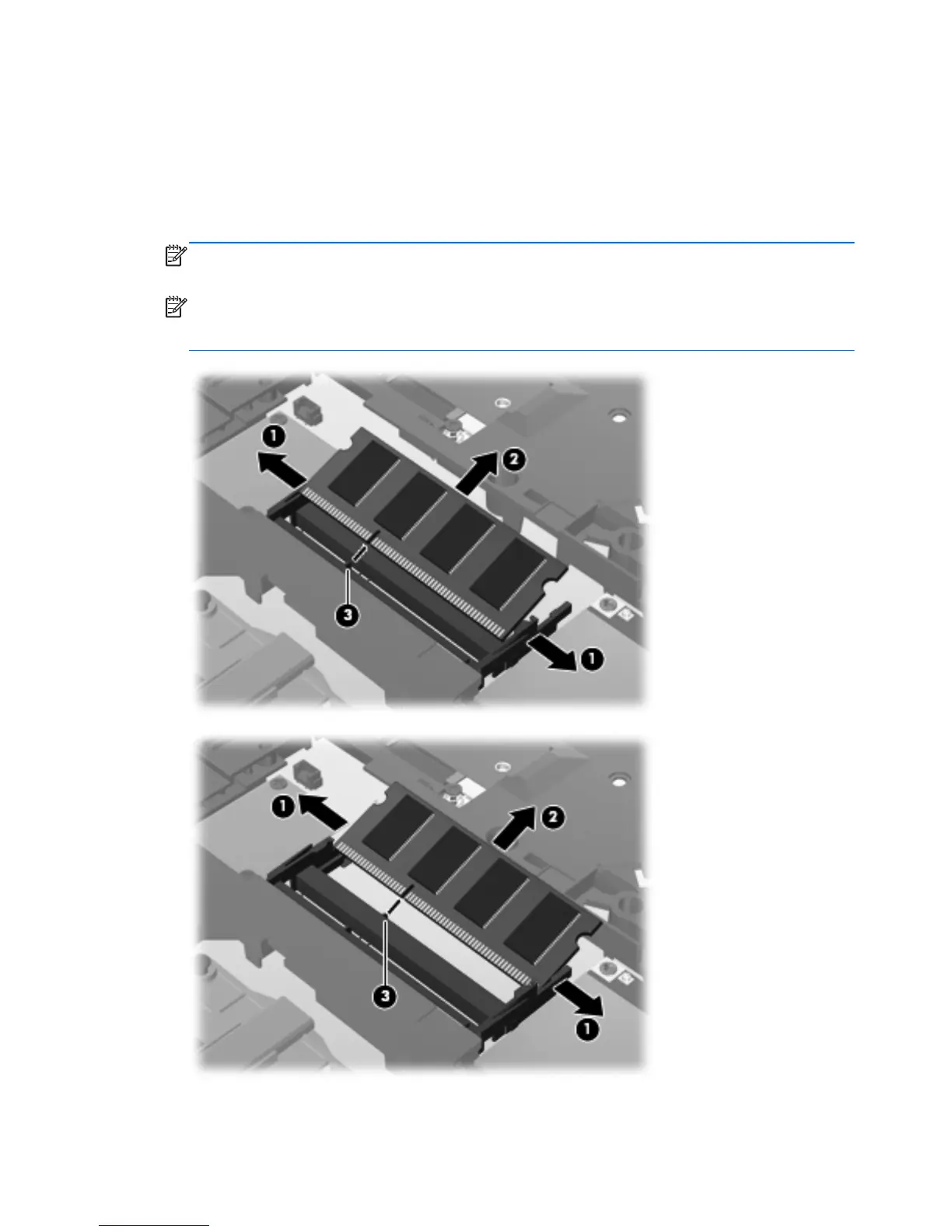 Page #64 background image