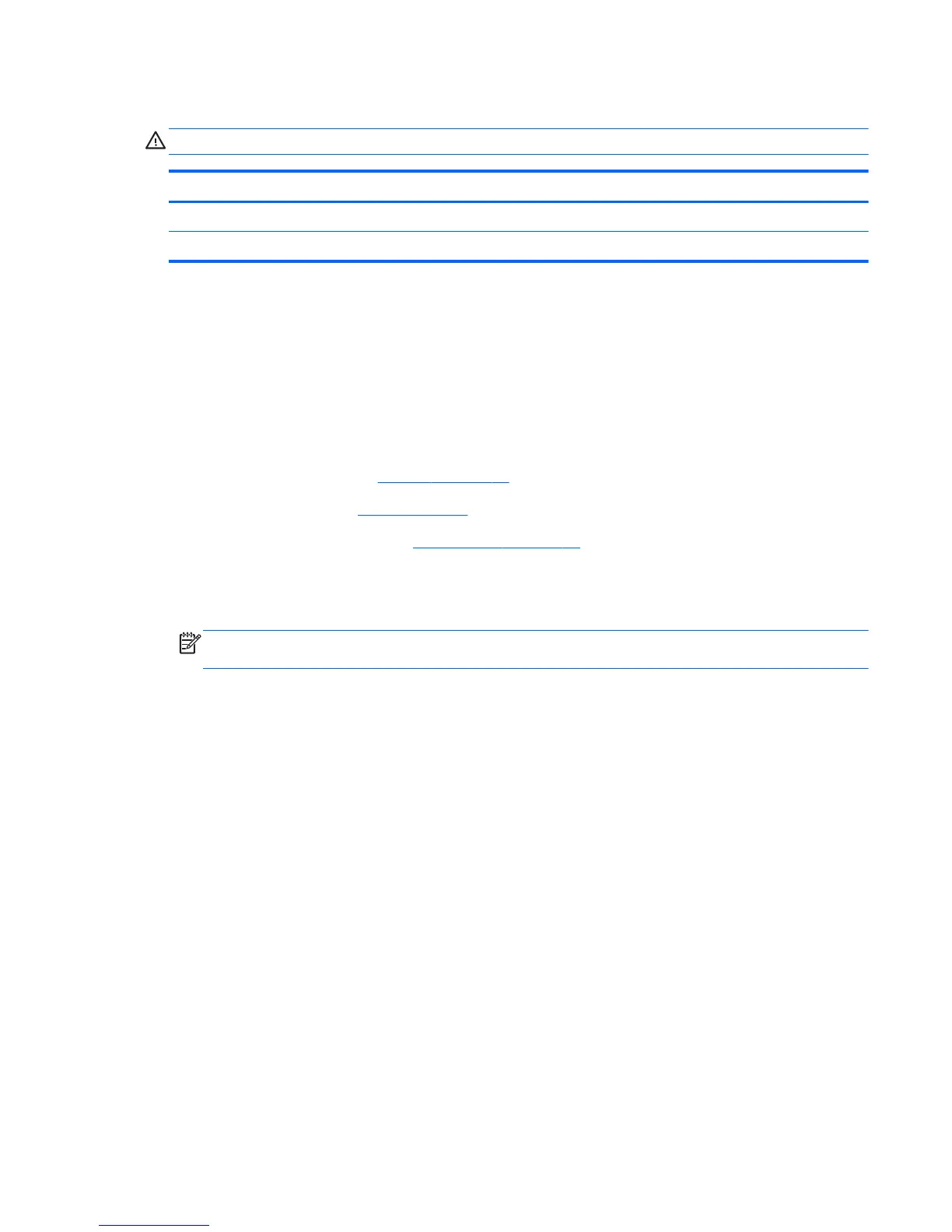 Page #65 background image
