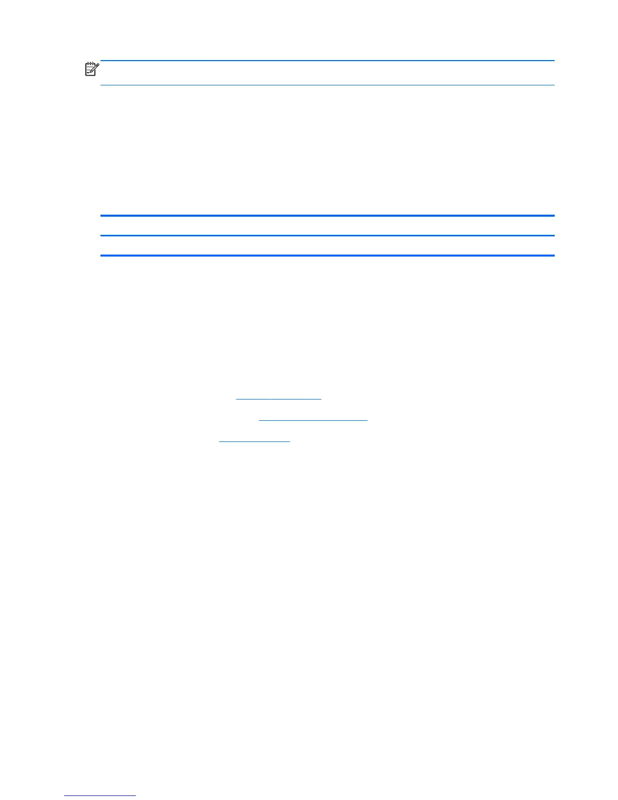 Page #74 background image