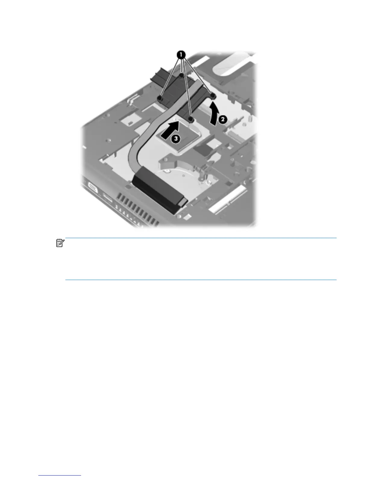 Page #75 background image