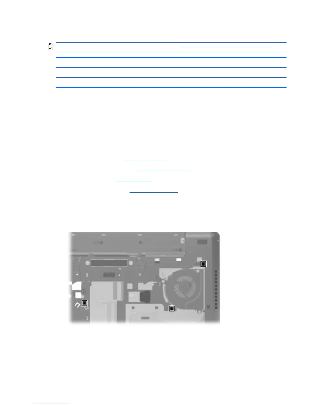 Page #79 background image