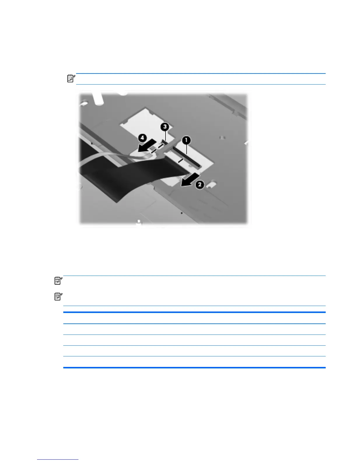 Page #81 background image