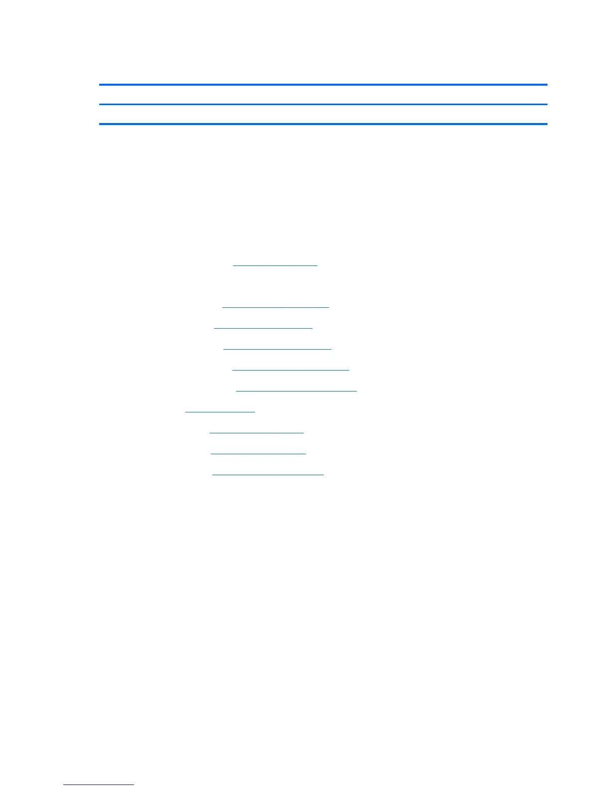 Page #86 background image