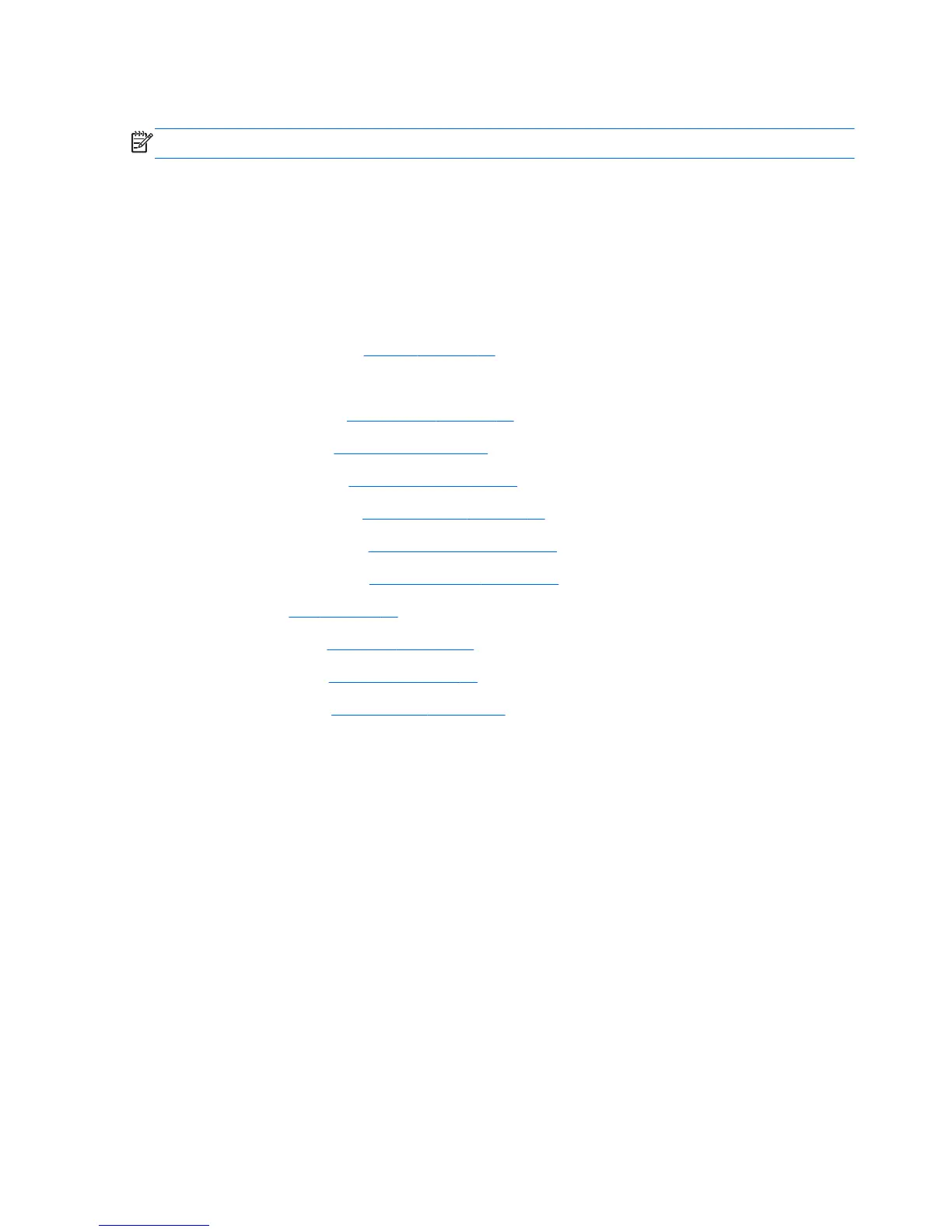Page #88 background image