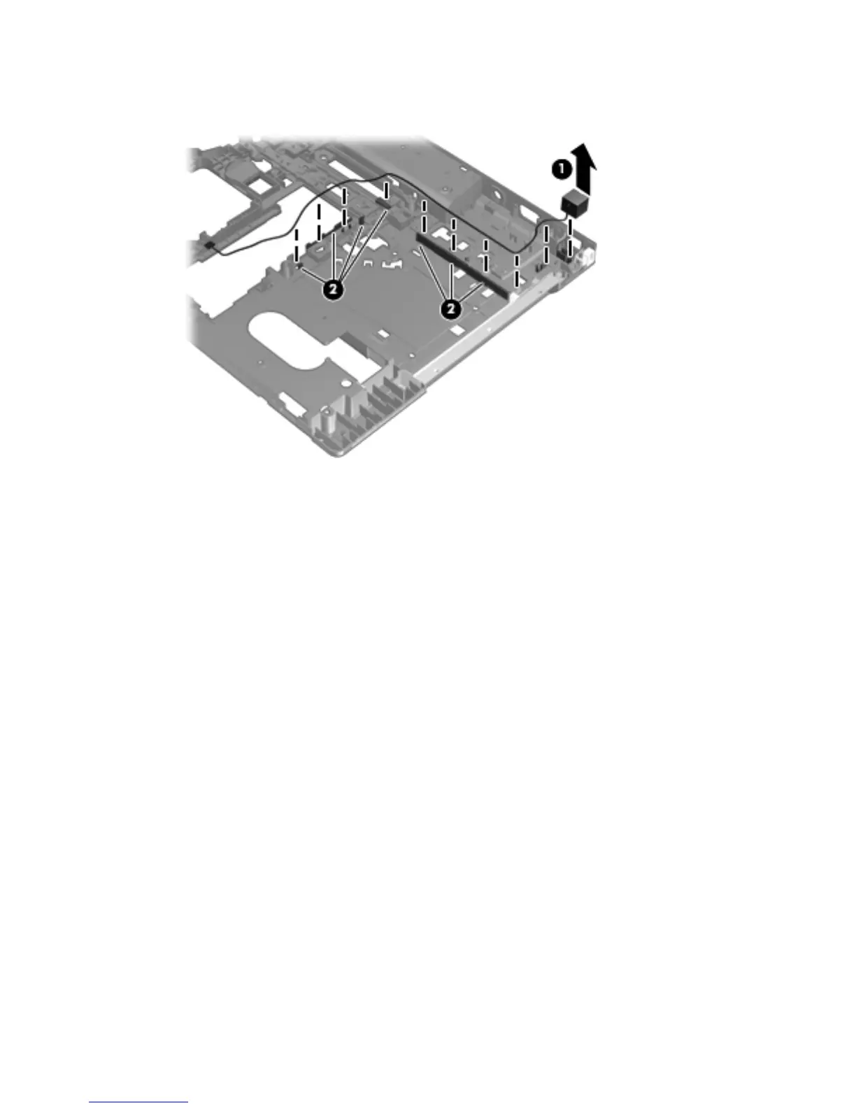 Page #89 background image