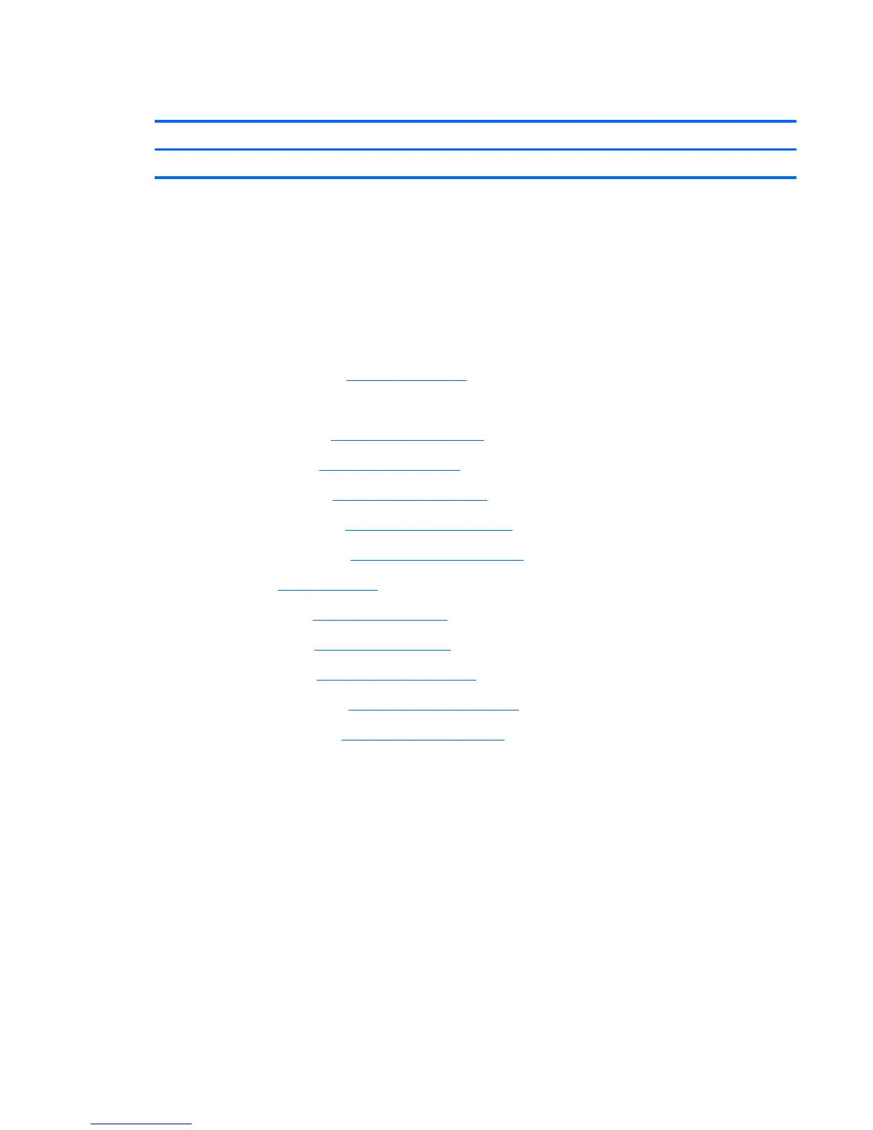 Page #95 background image