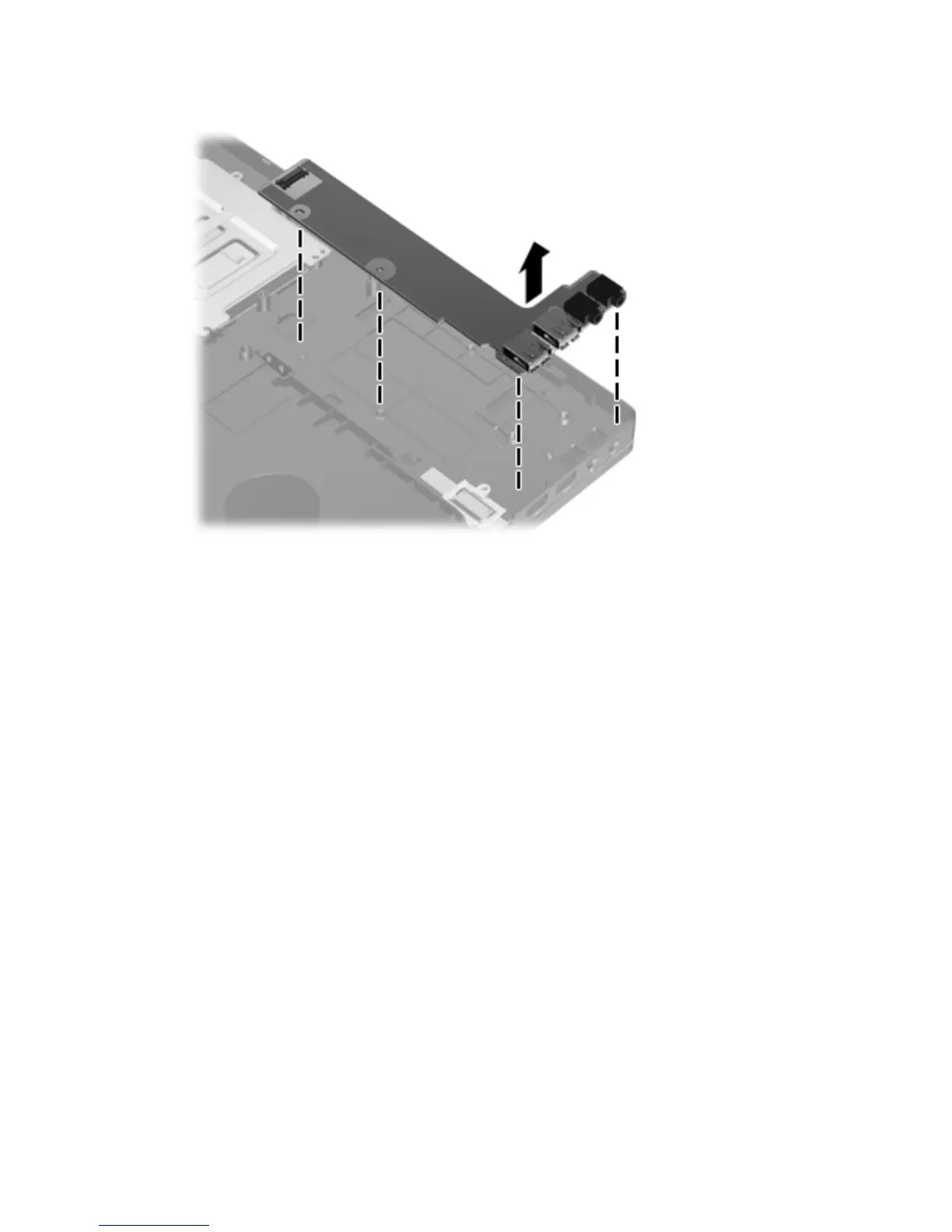 Page #96 background image