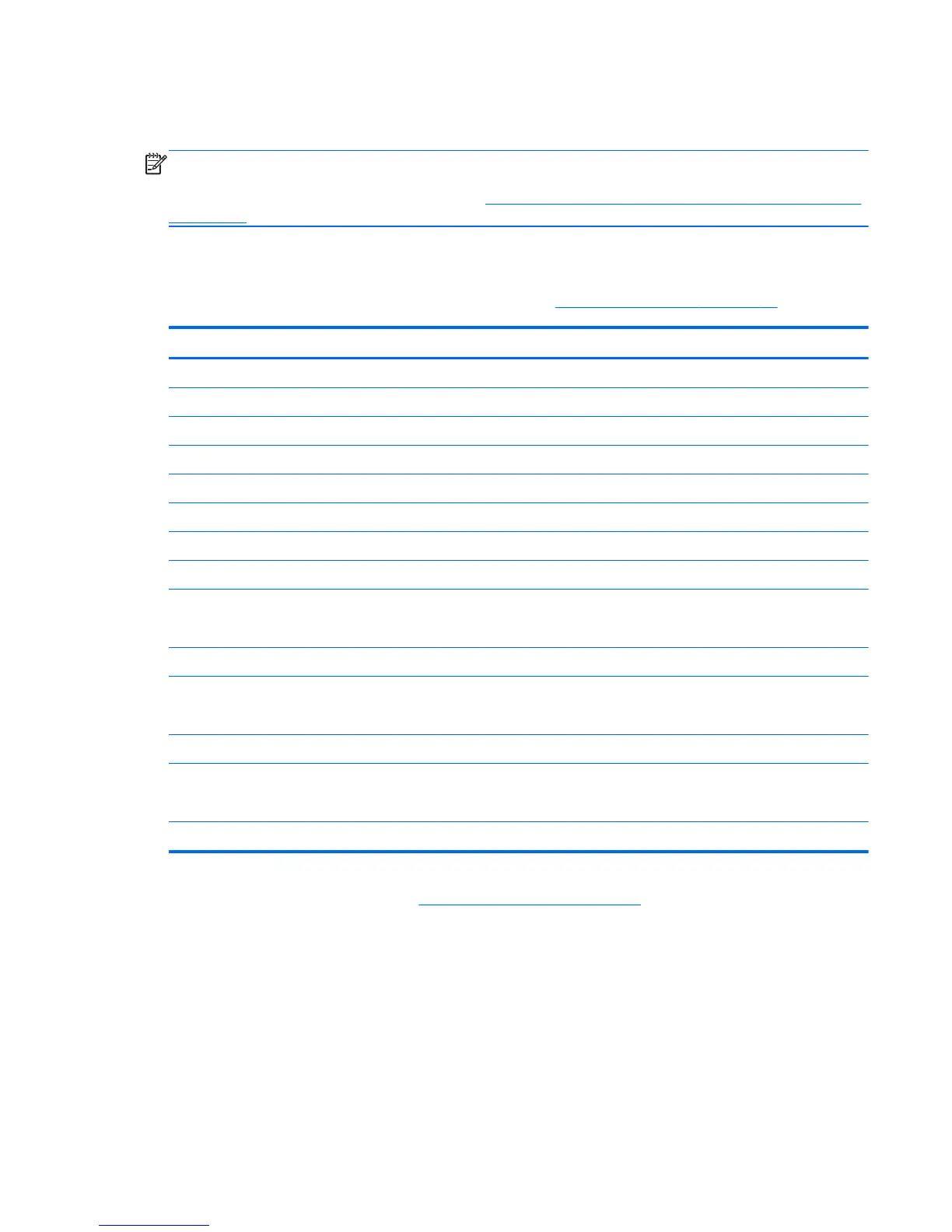 Page #97 background image