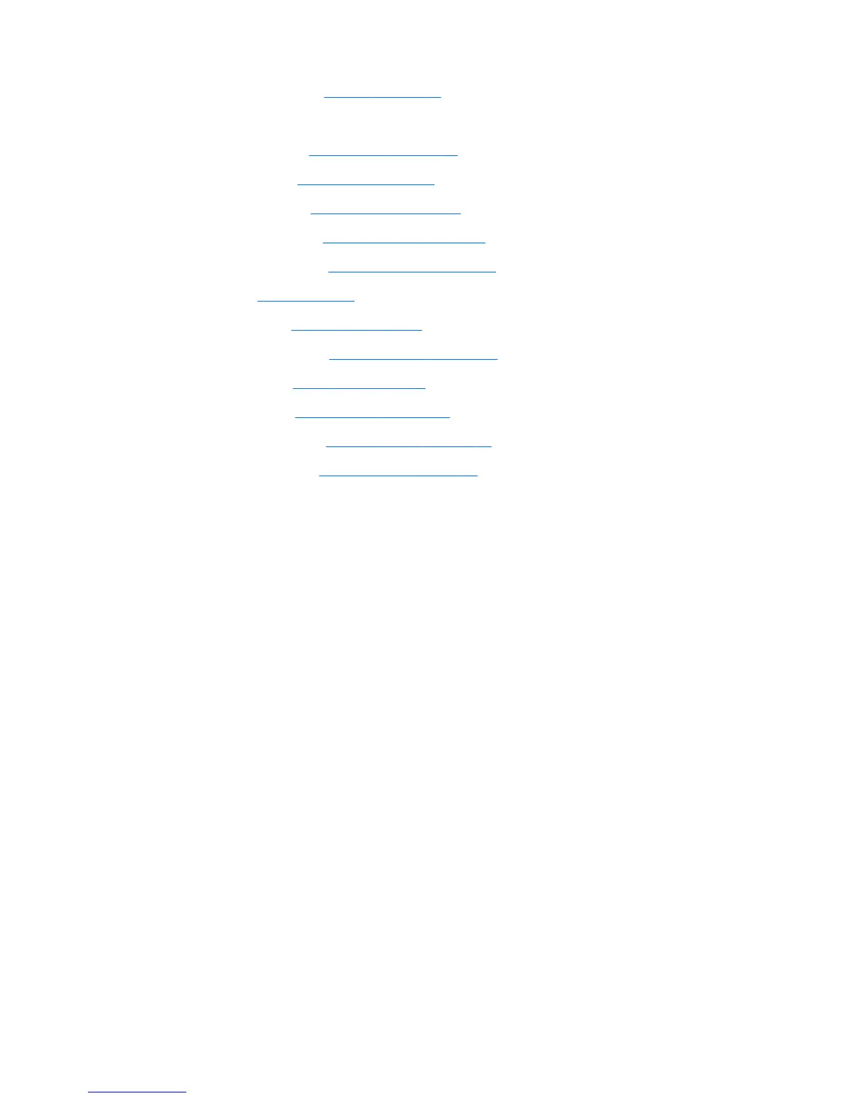 Page #98 background image