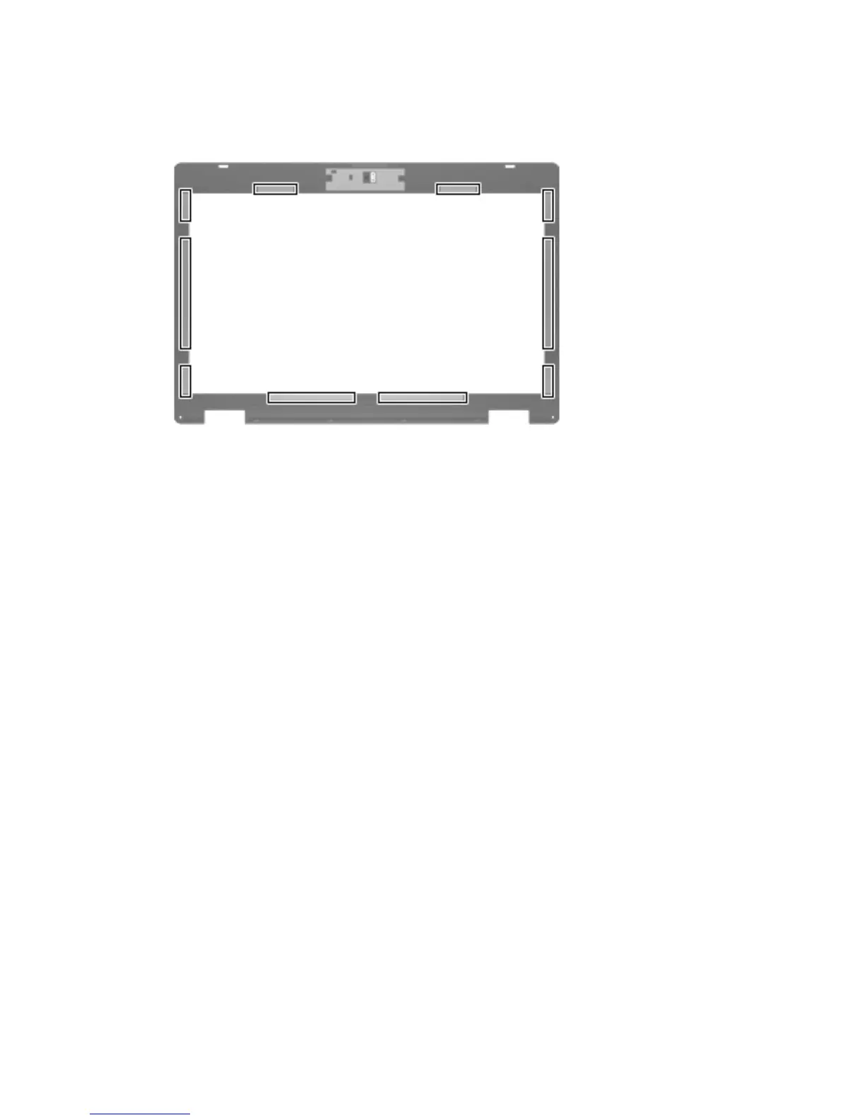 Page #105 background image