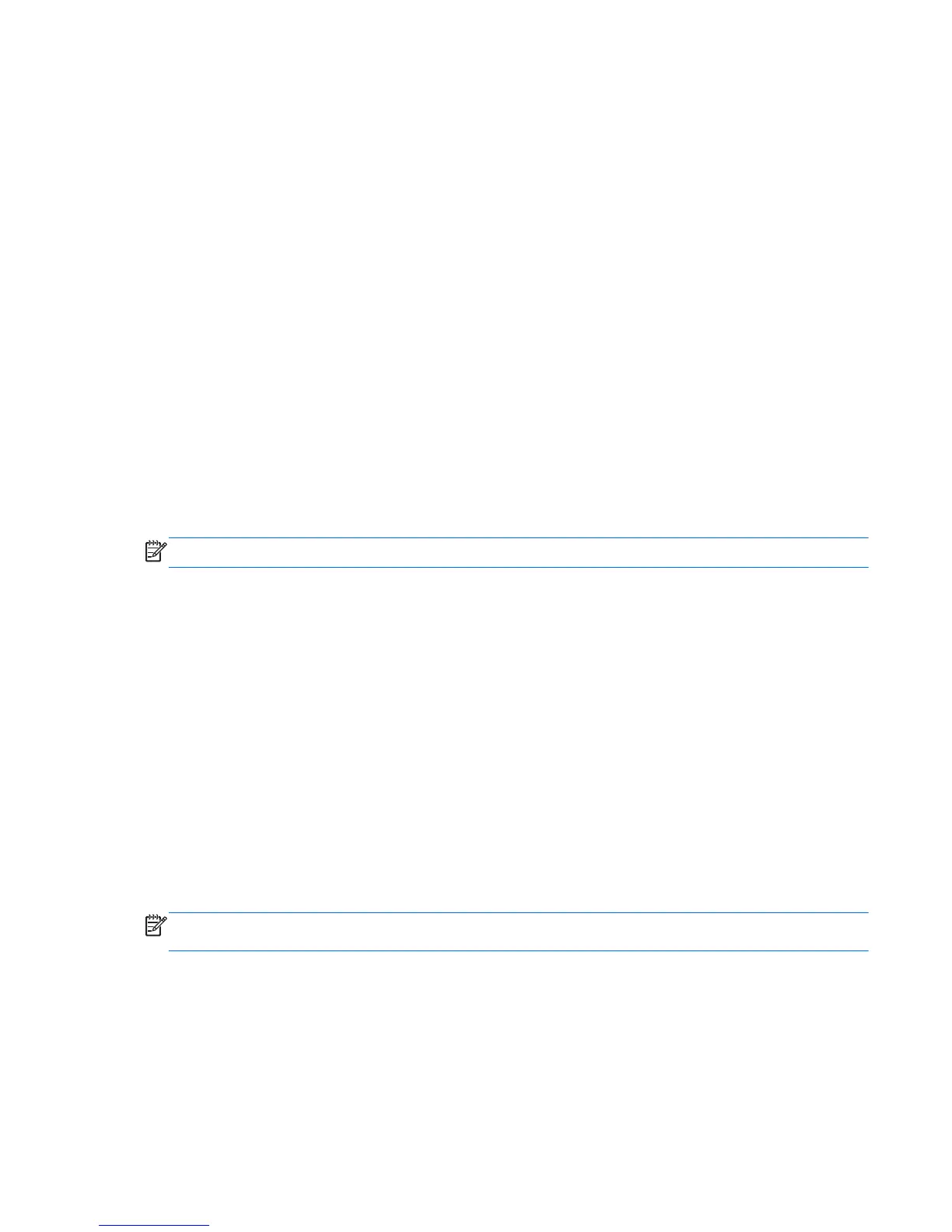 Page #107 background image