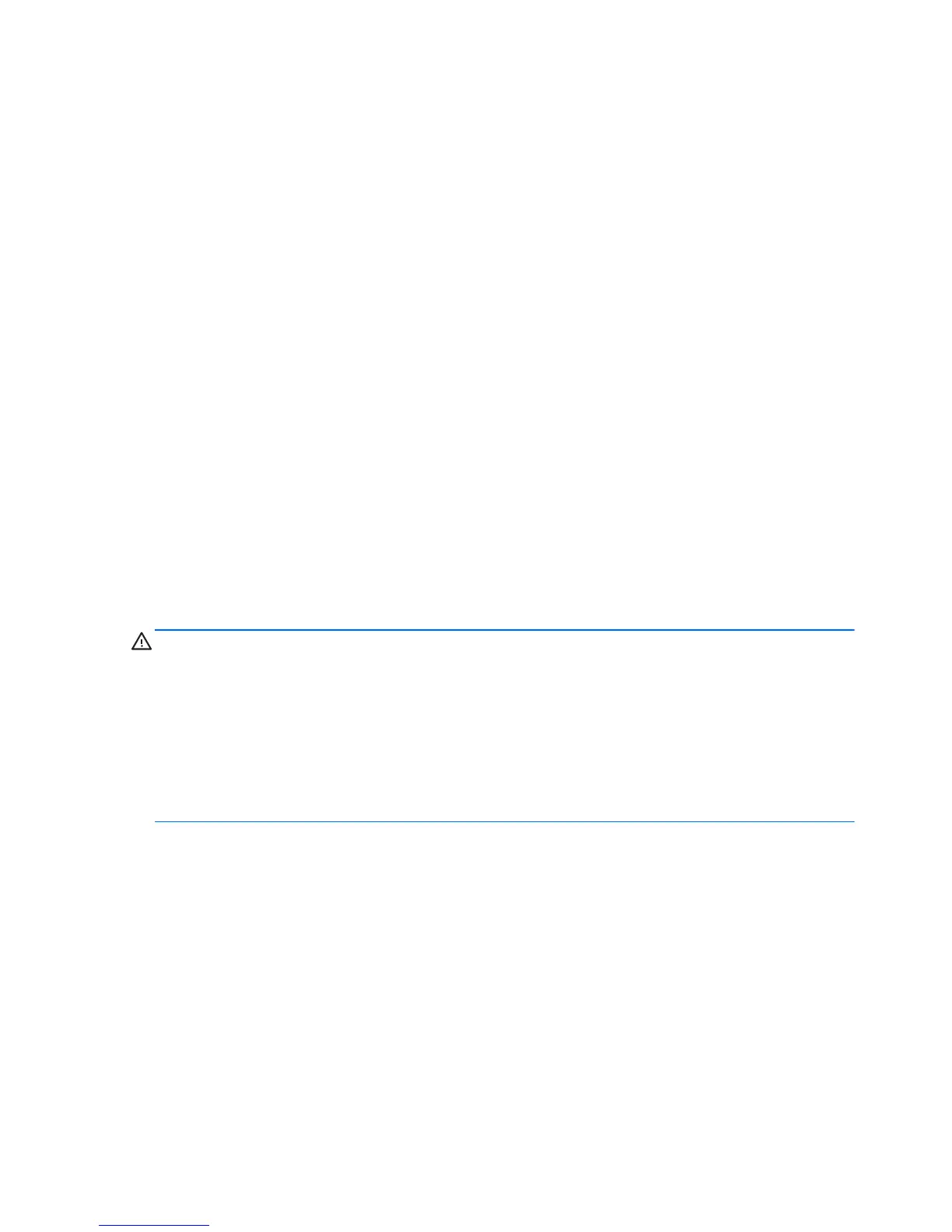 Page #108 background image