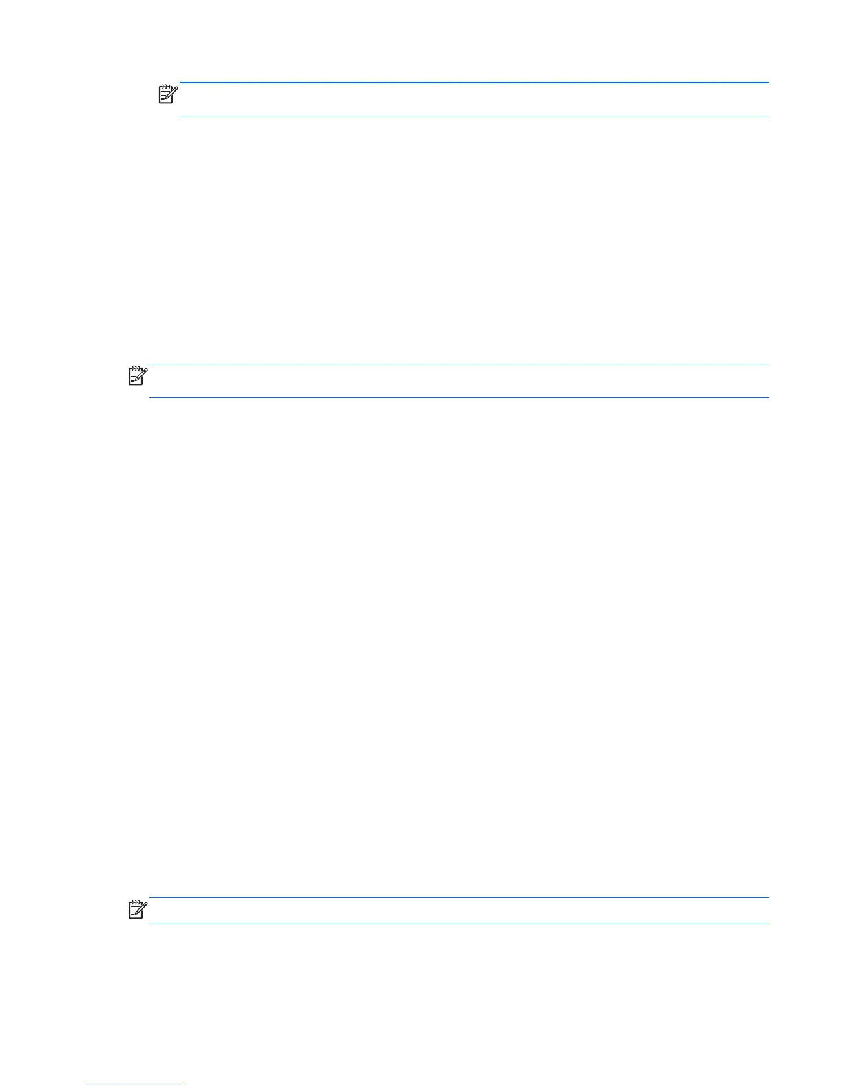 Page #109 background image
