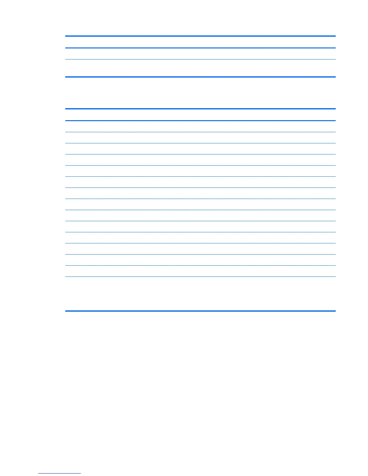 Page #111 background image