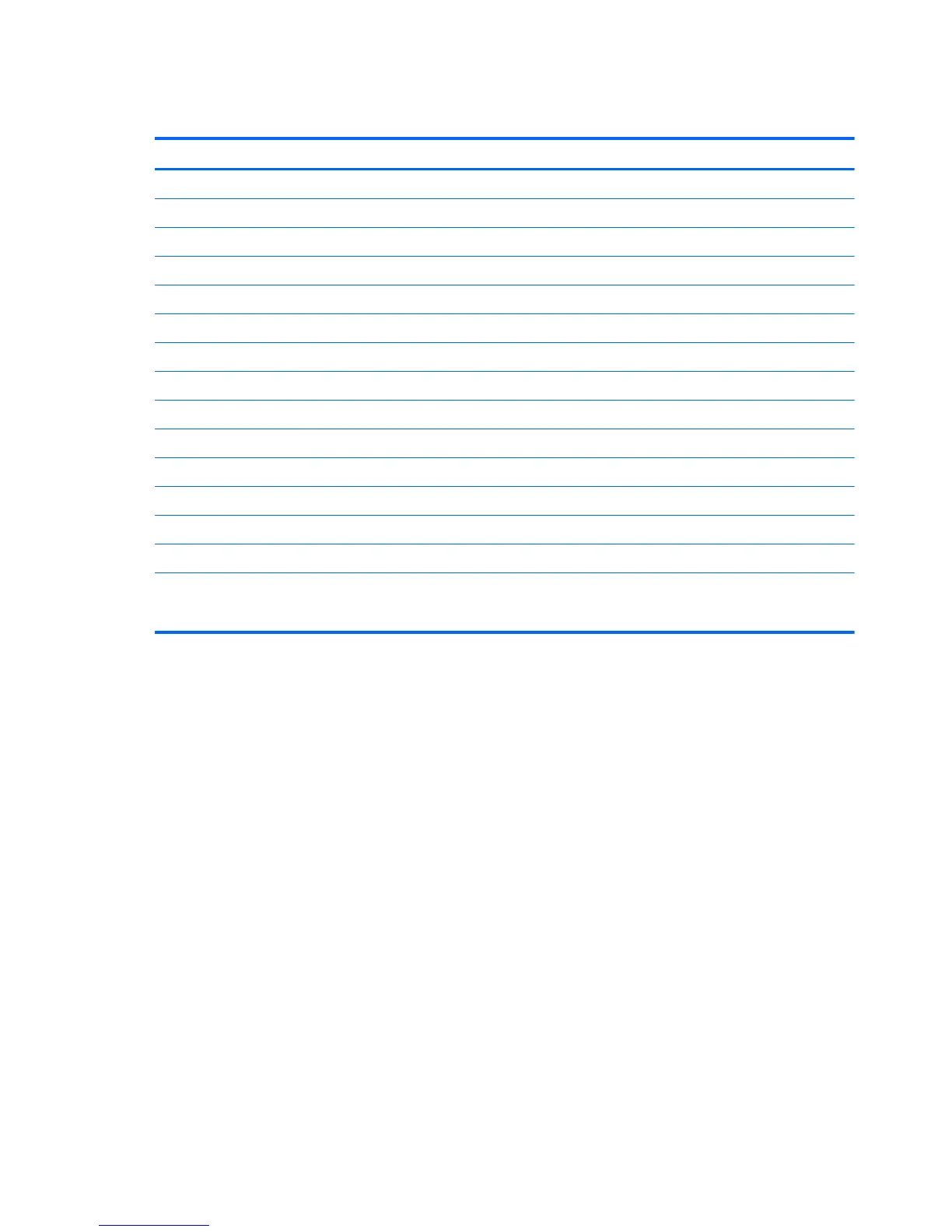 Page #112 background image