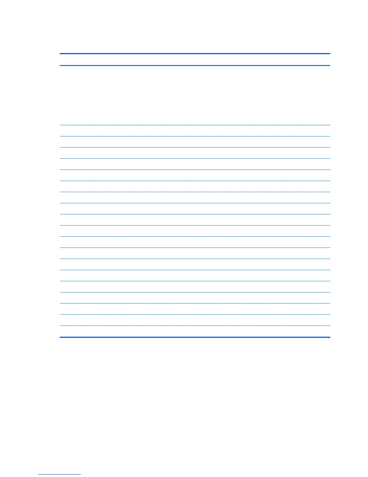 Page #114 background image