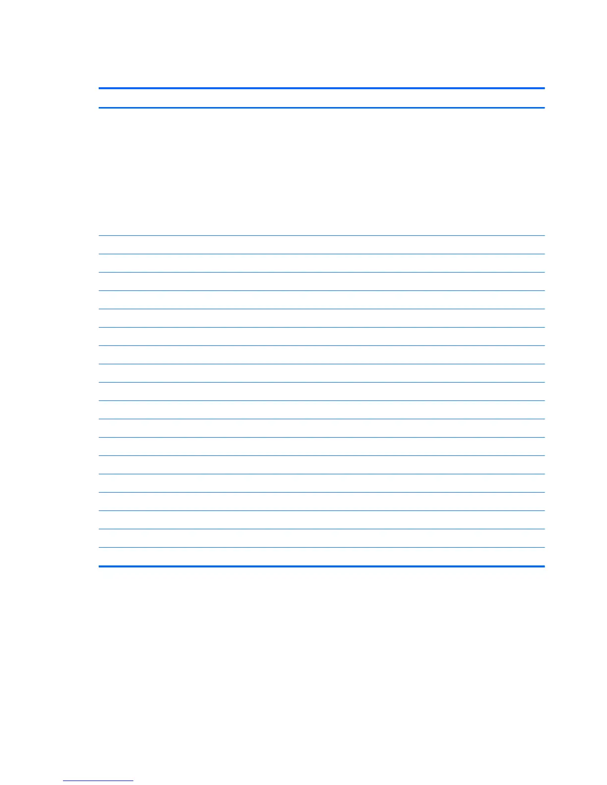 Page #116 background image