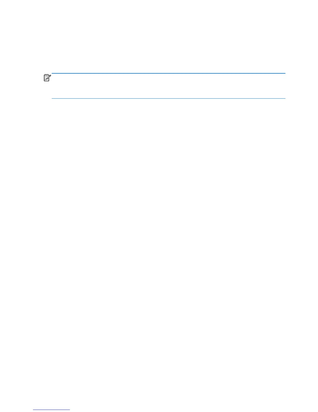 Page #118 background image