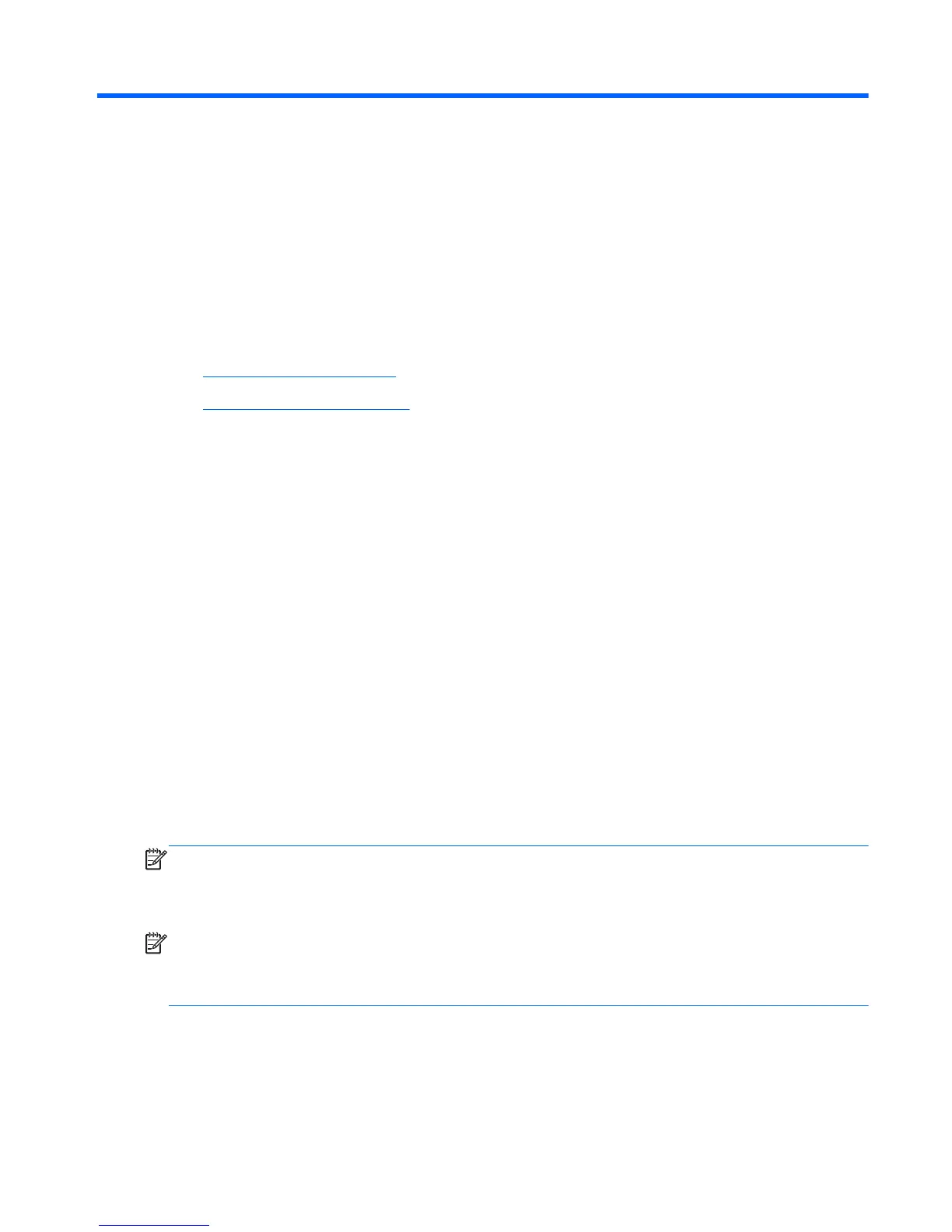 Page #119 background image