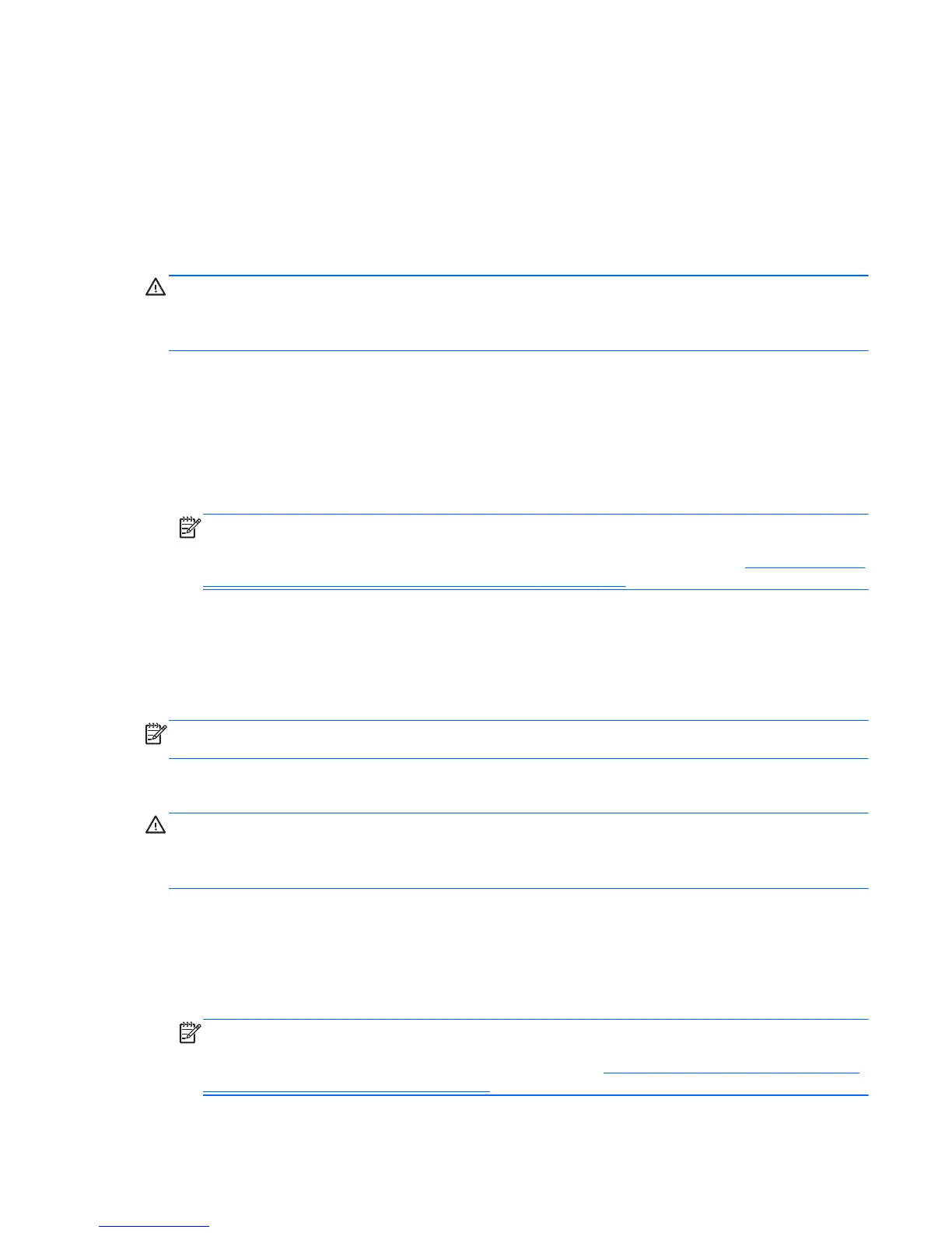 Page #121 background image