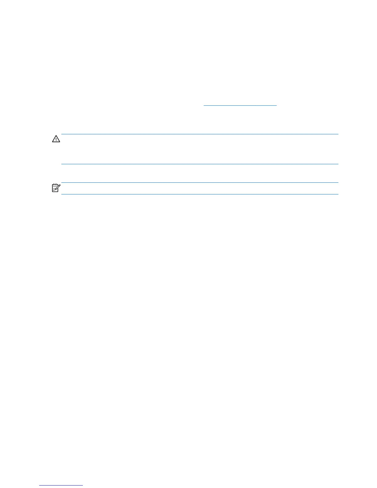 Page #122 background image