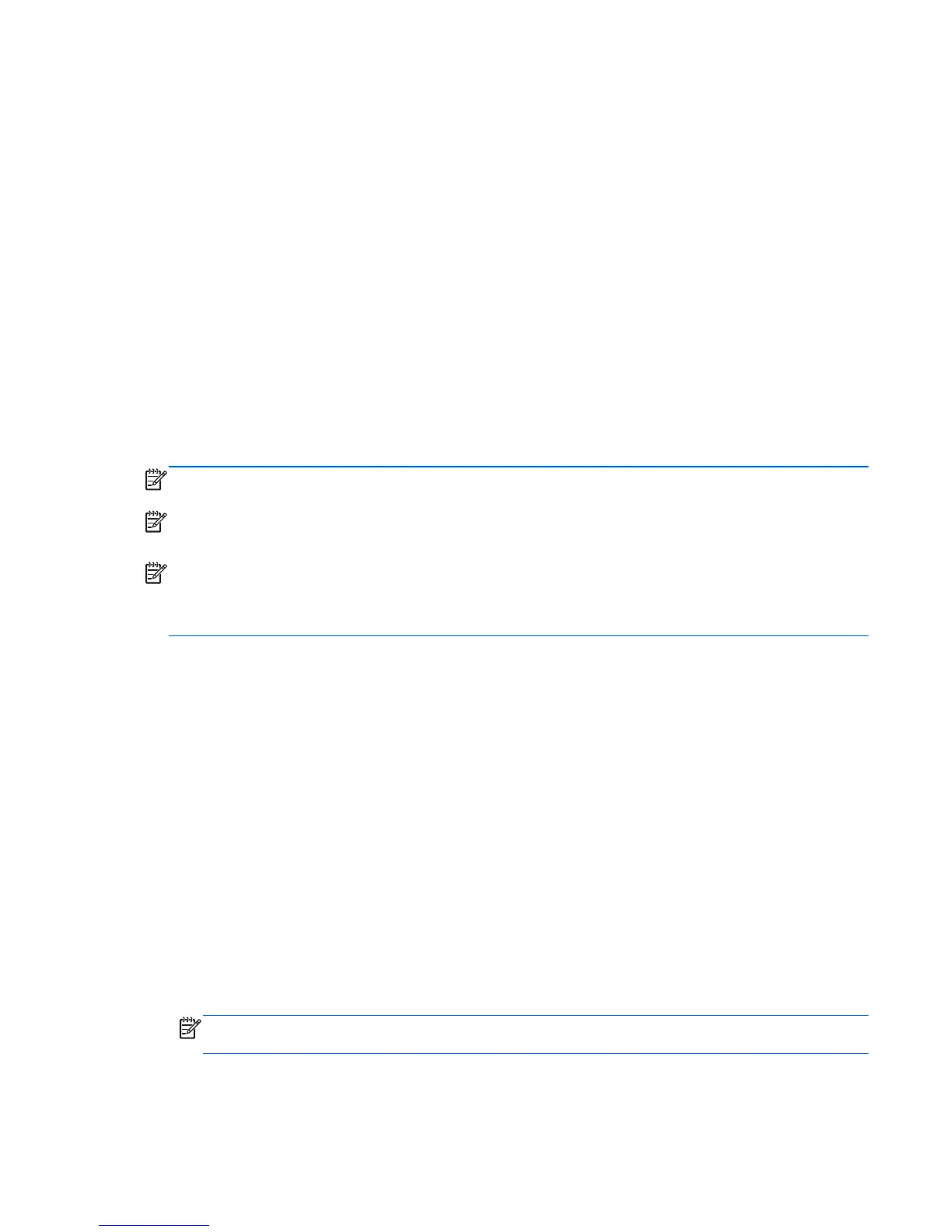 Page #123 background image