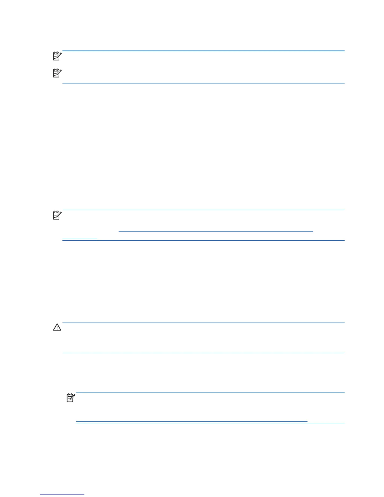Page #124 background image