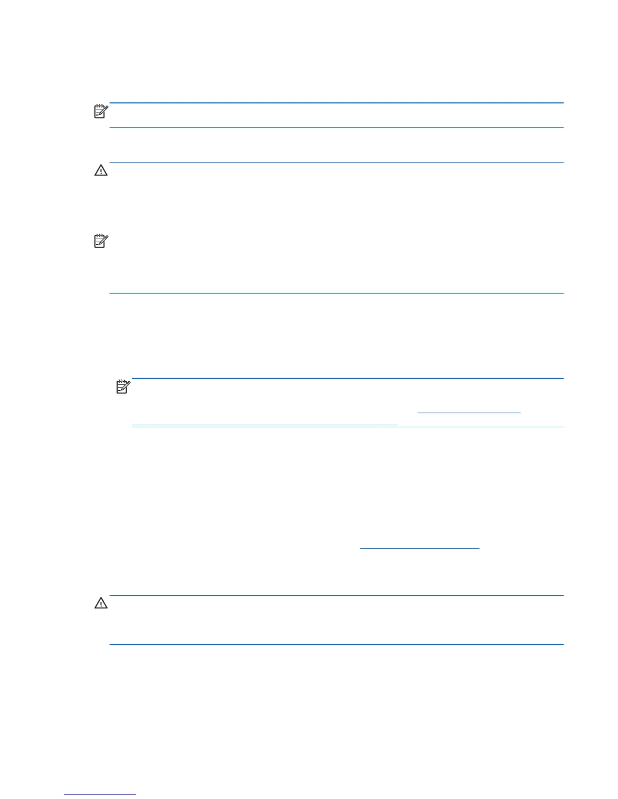 Page #125 background image