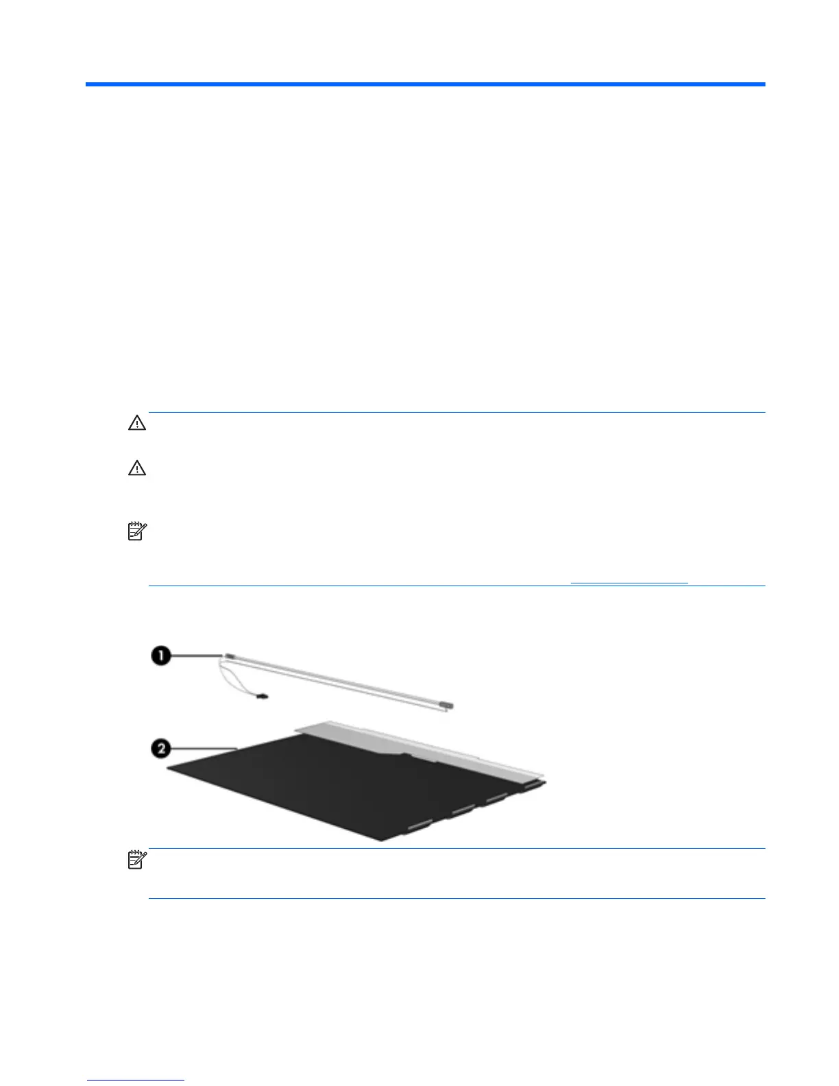 Page #129 background image