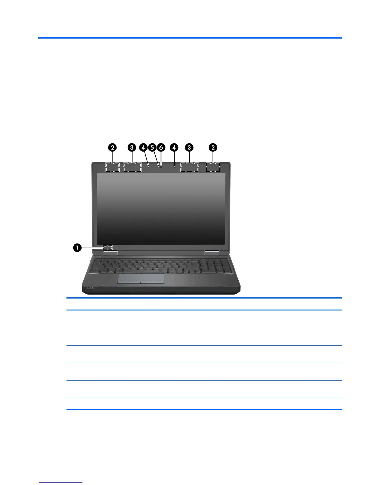 Page #15 background image