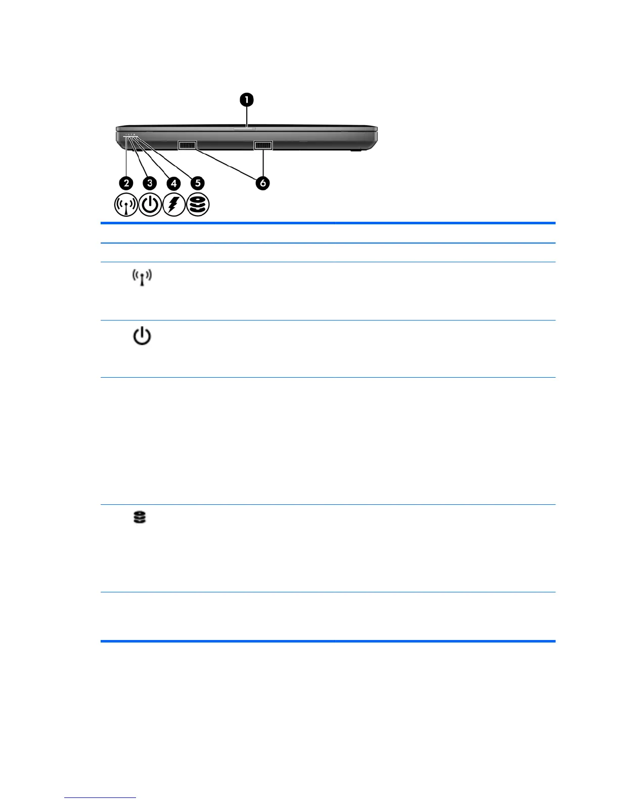 Page #18 background image