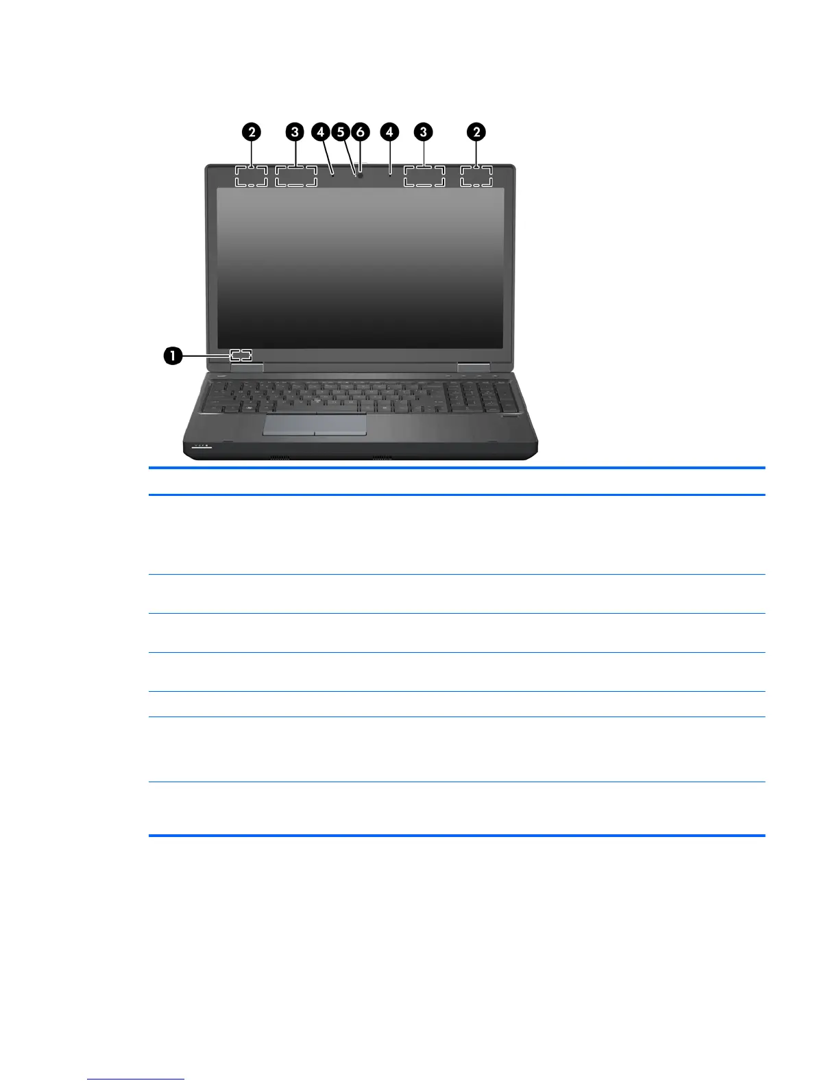 Page #21 background image