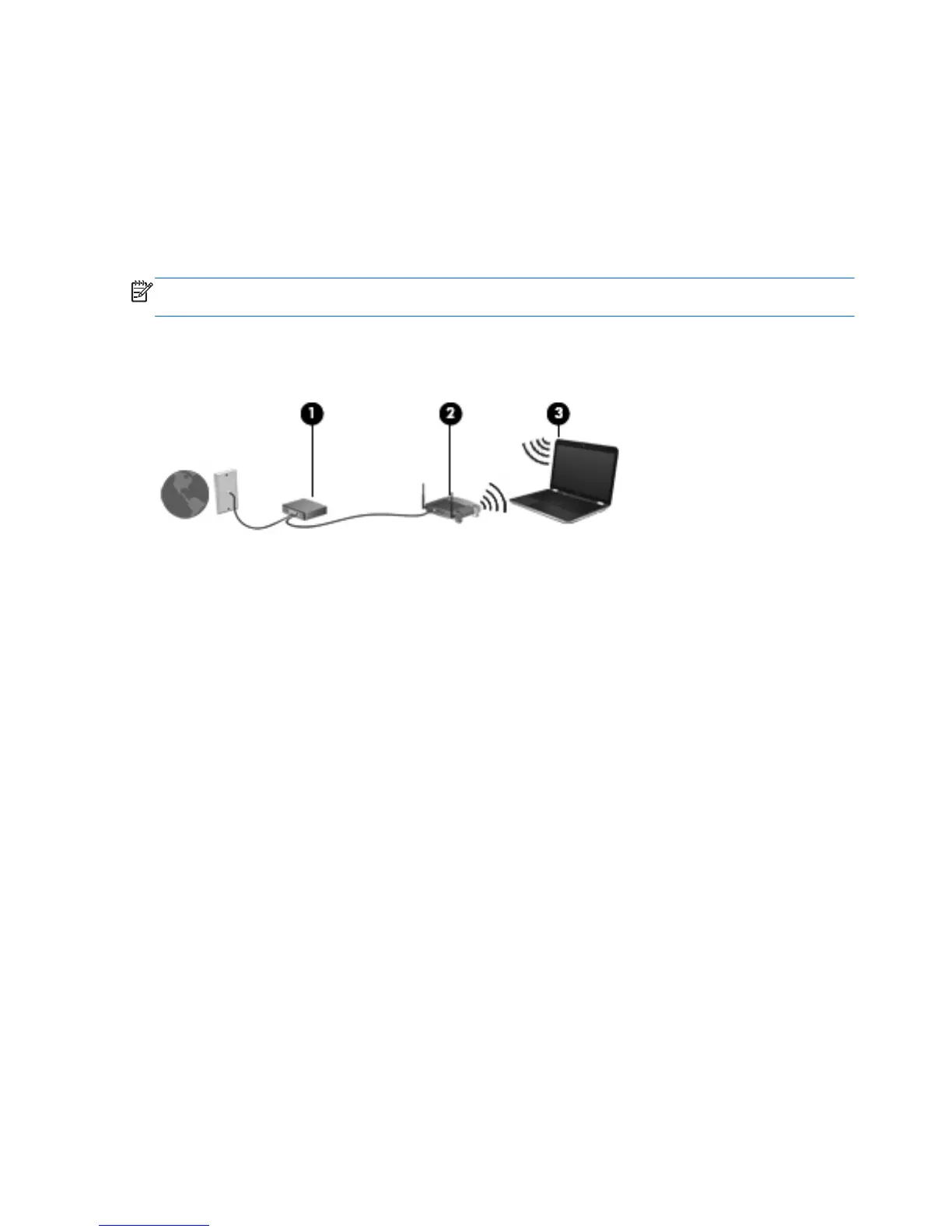Page #28 background image