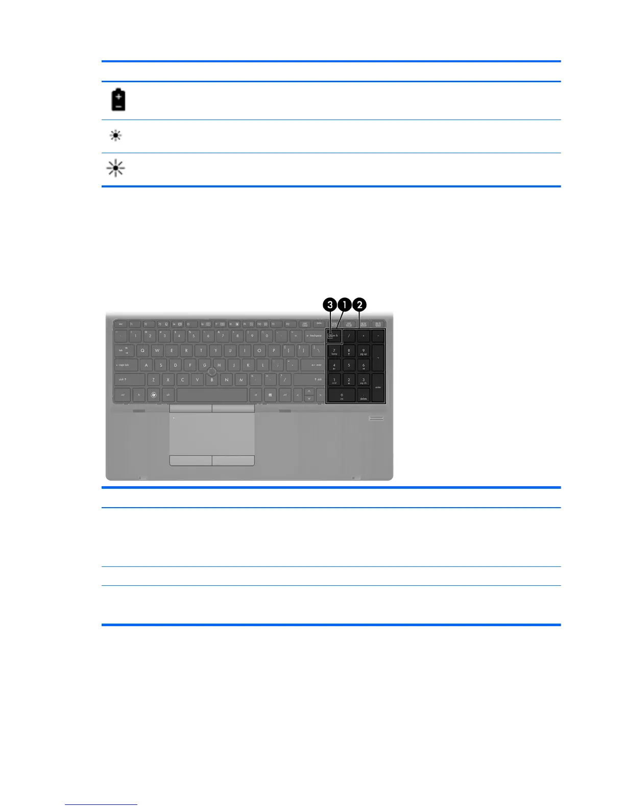Page #34 background image