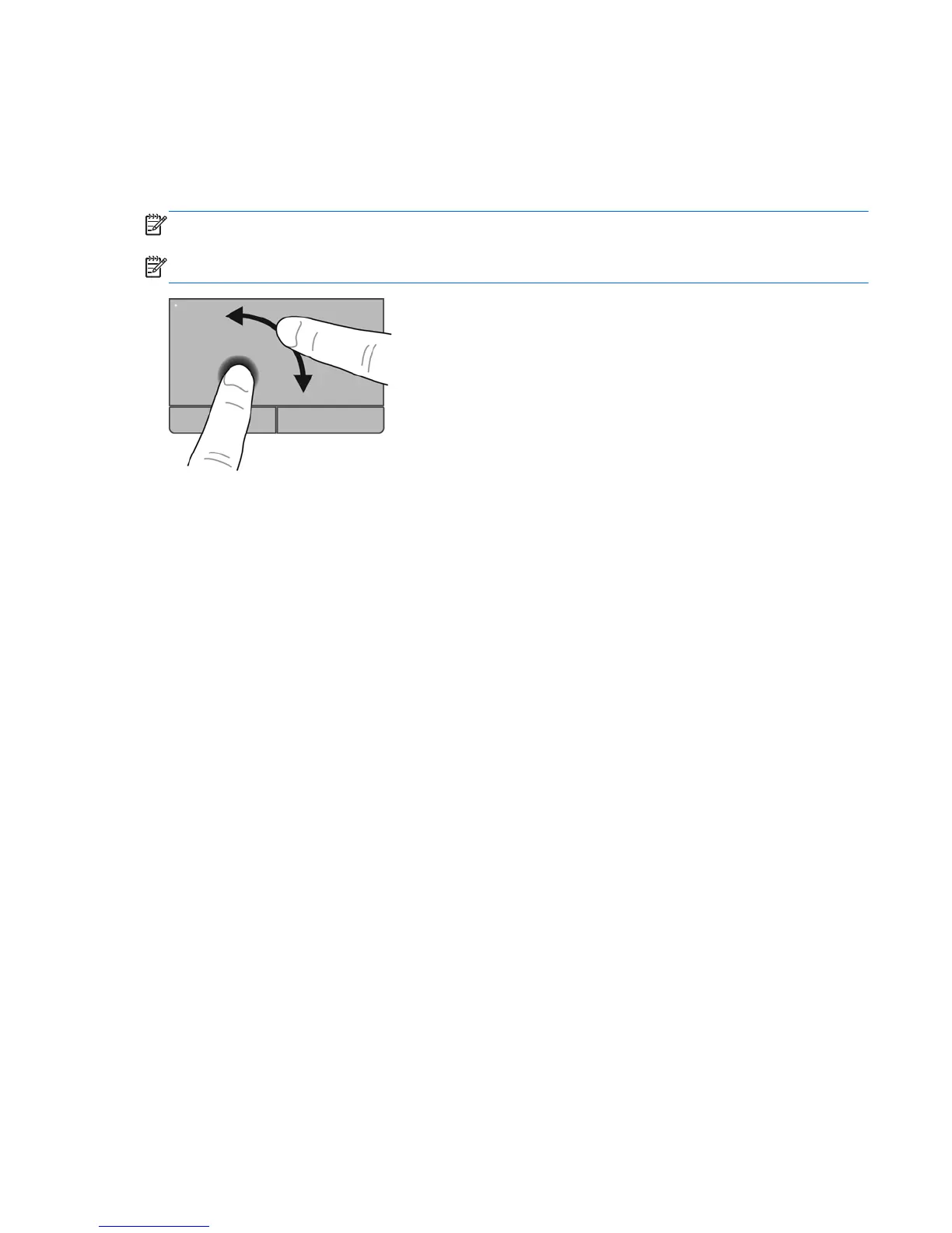 Page #39 background image