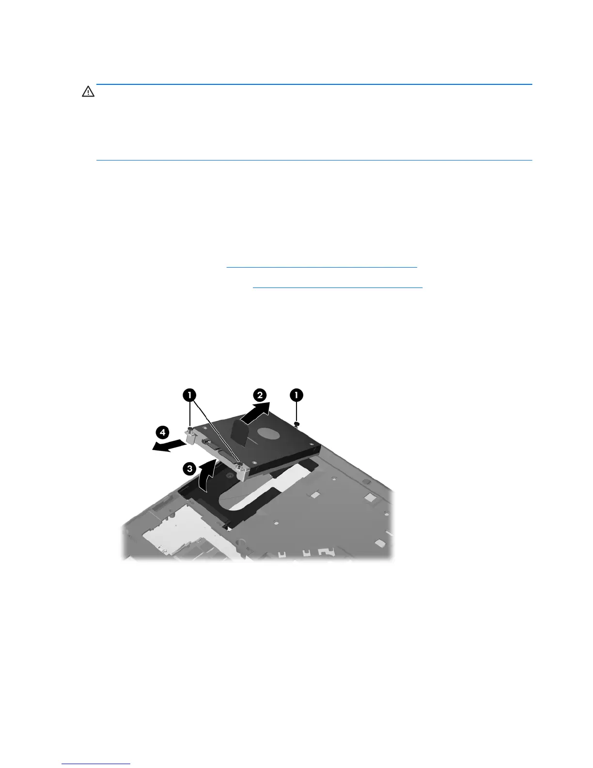 Page #44 background image