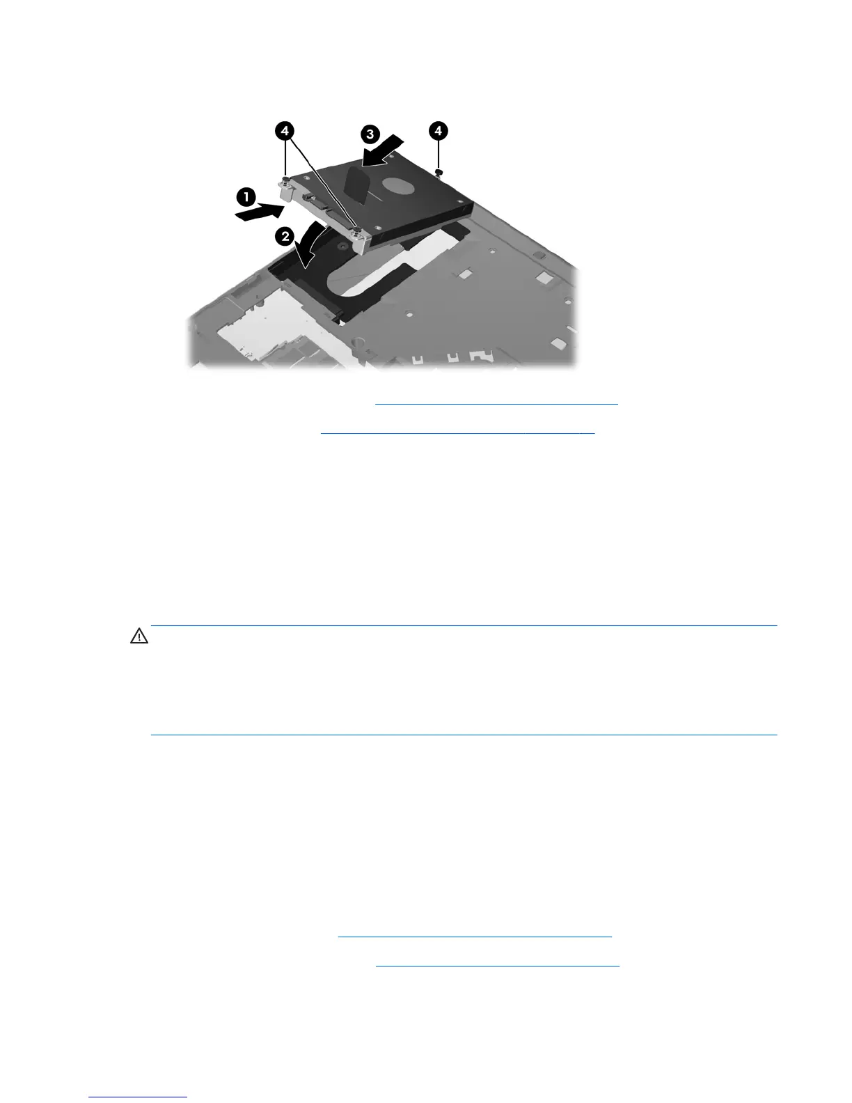 Page #45 background image