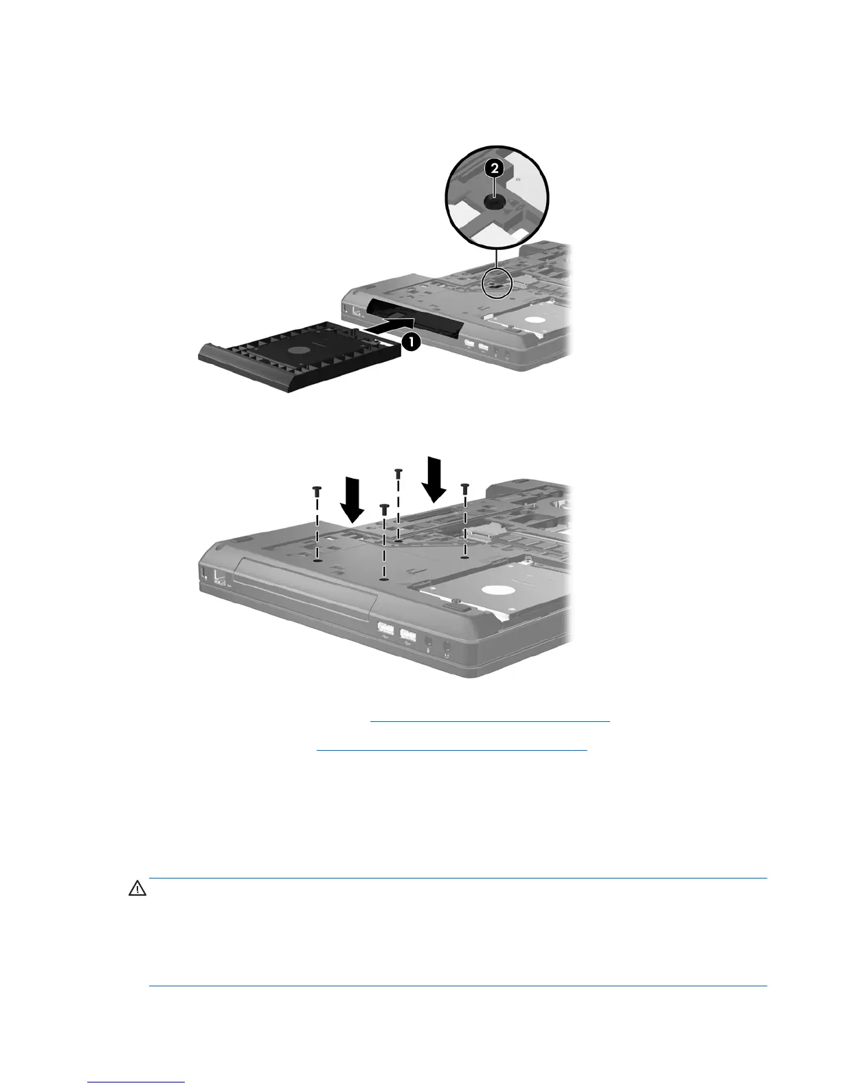 Page #47 background image