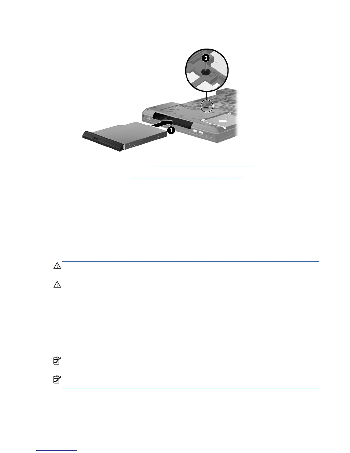 Page #49 background image