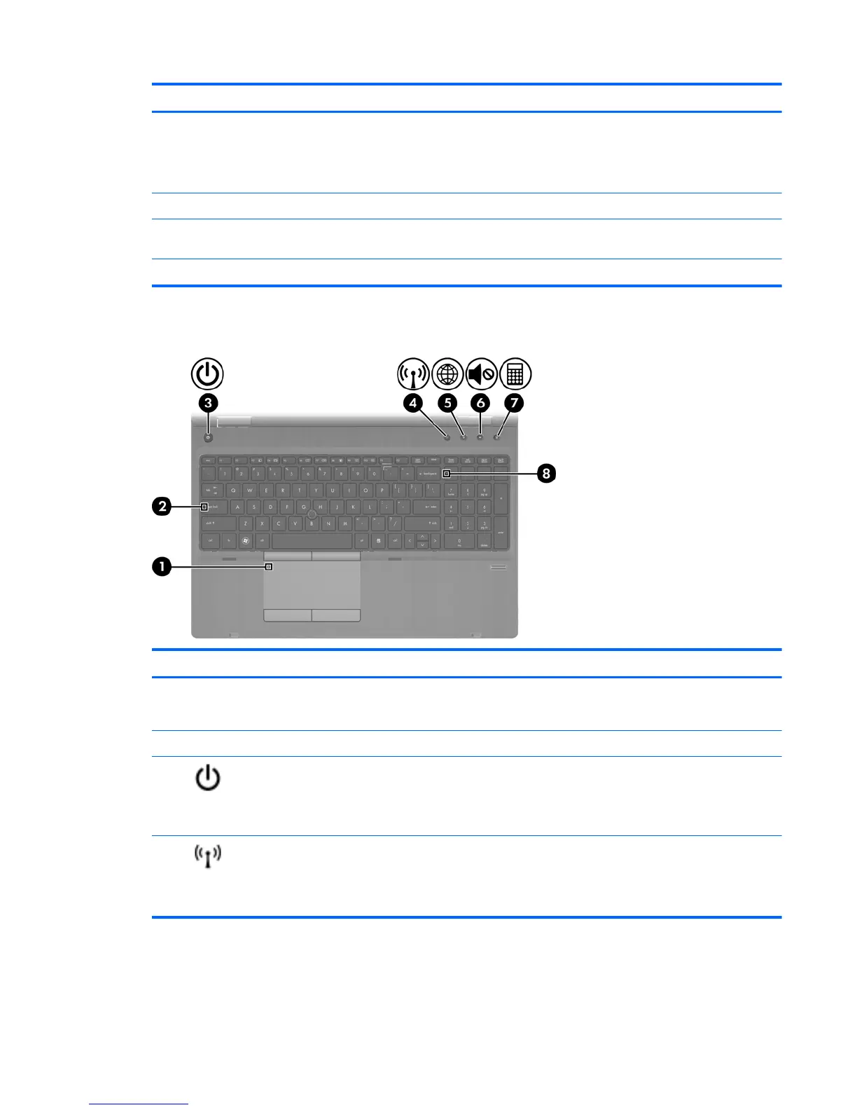 Page #13 background image