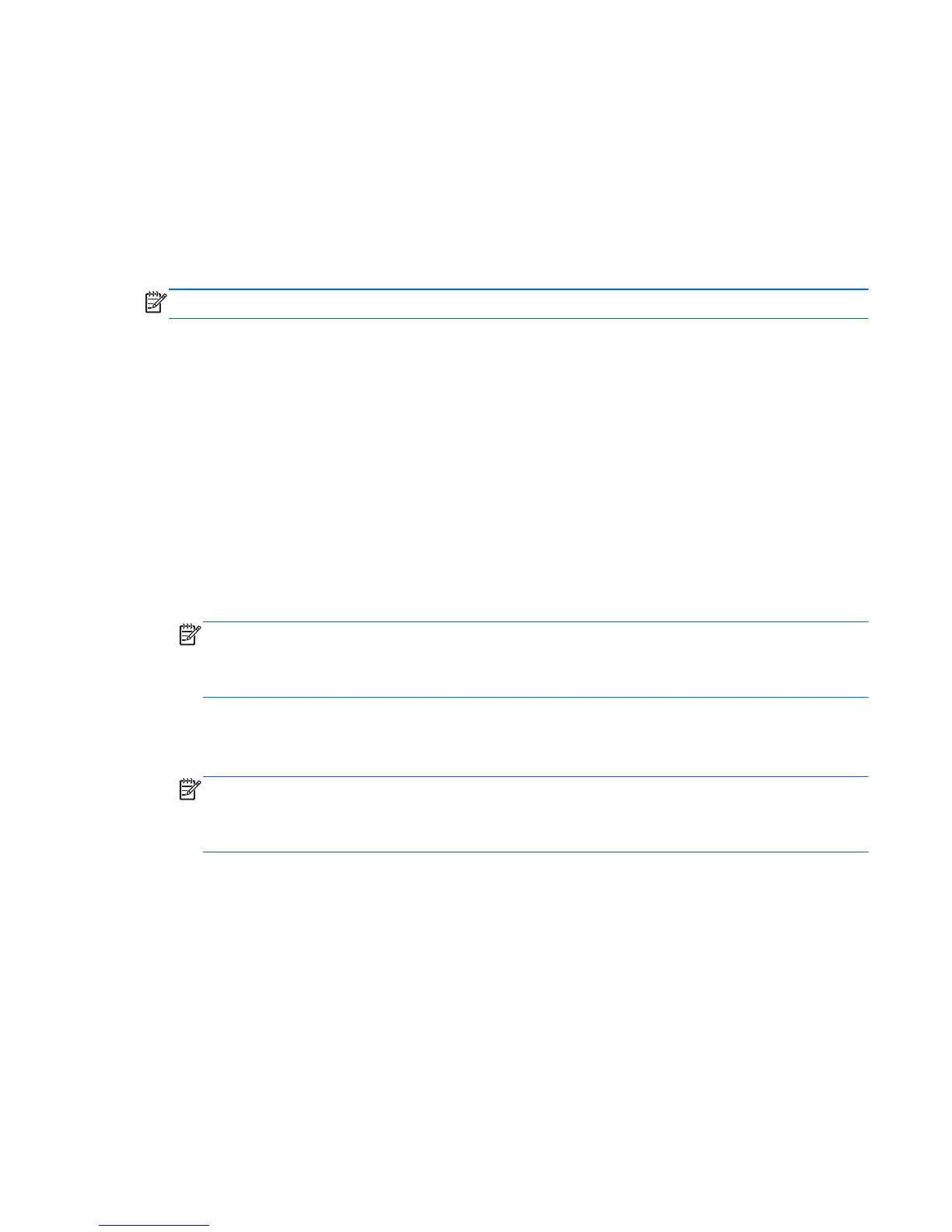 Page #55 background image