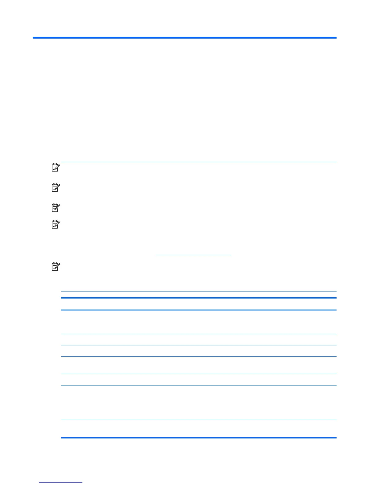 Page #62 background image