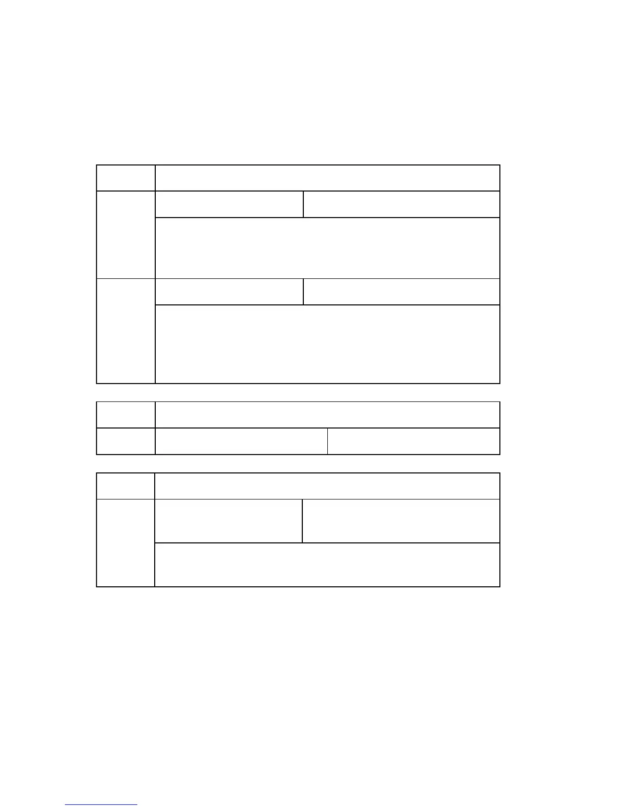 Page #277 background image