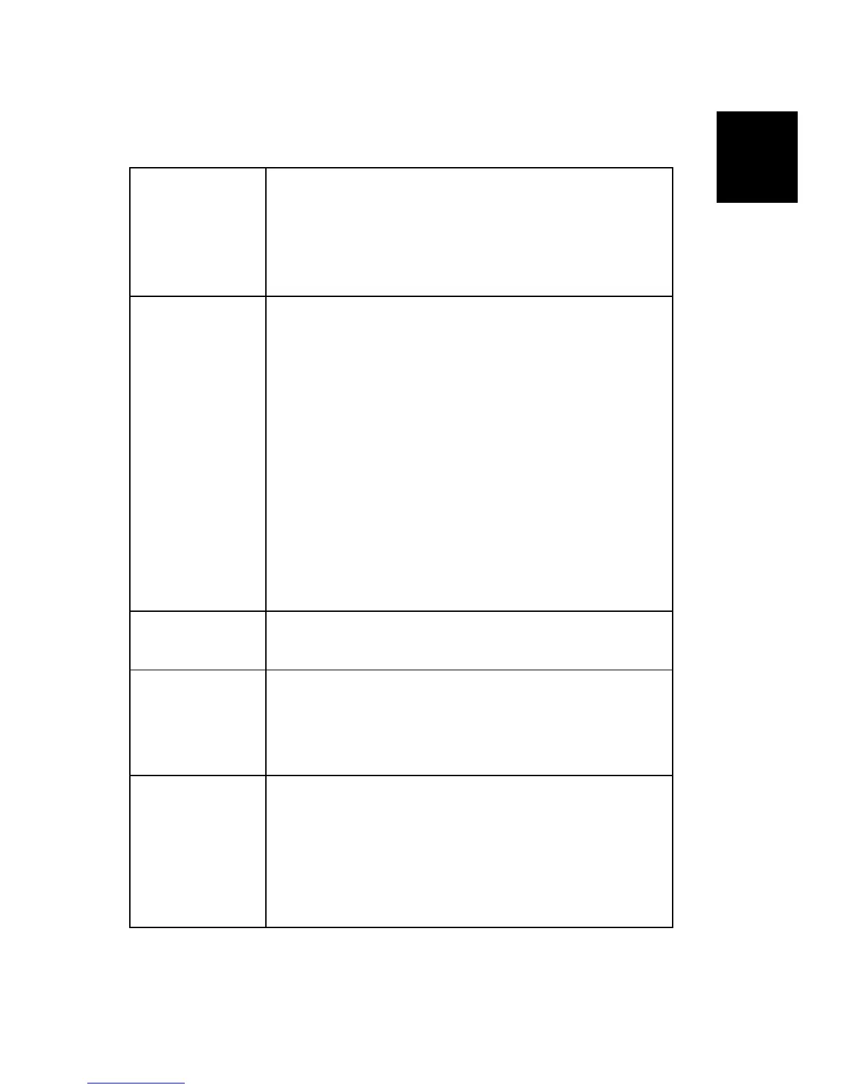 Page #577 background image