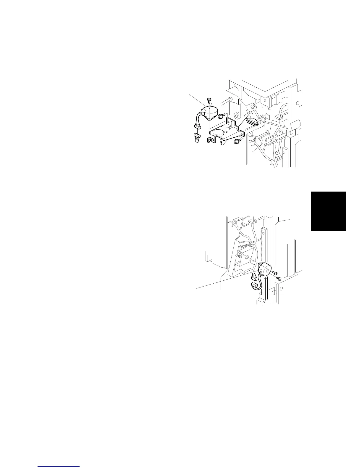 Page #900 background image
