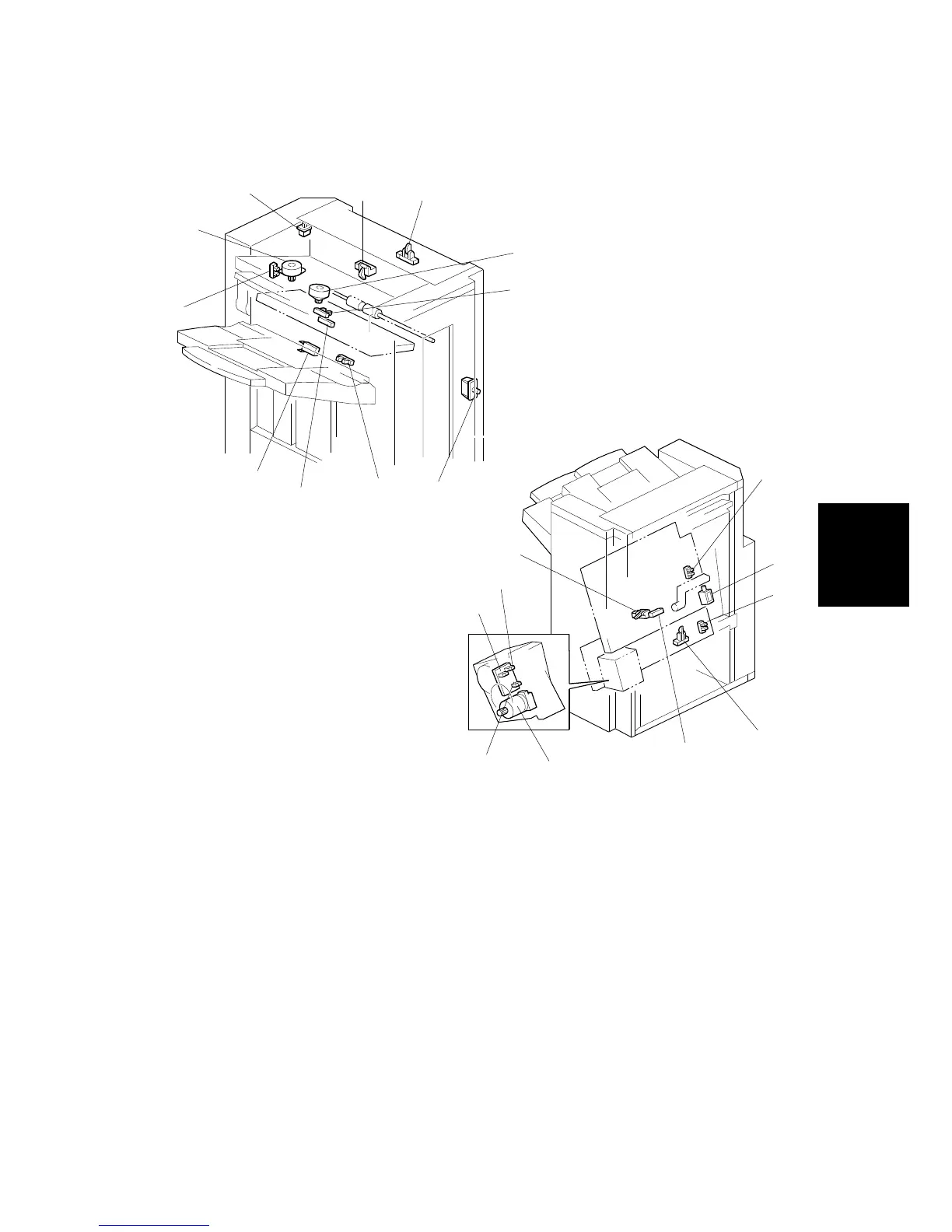 Page #908 background image