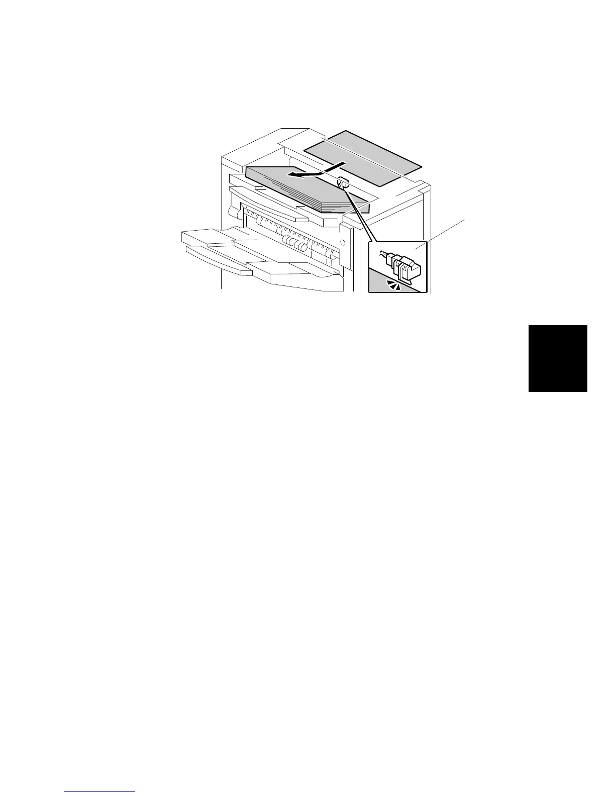 Page #914 background image