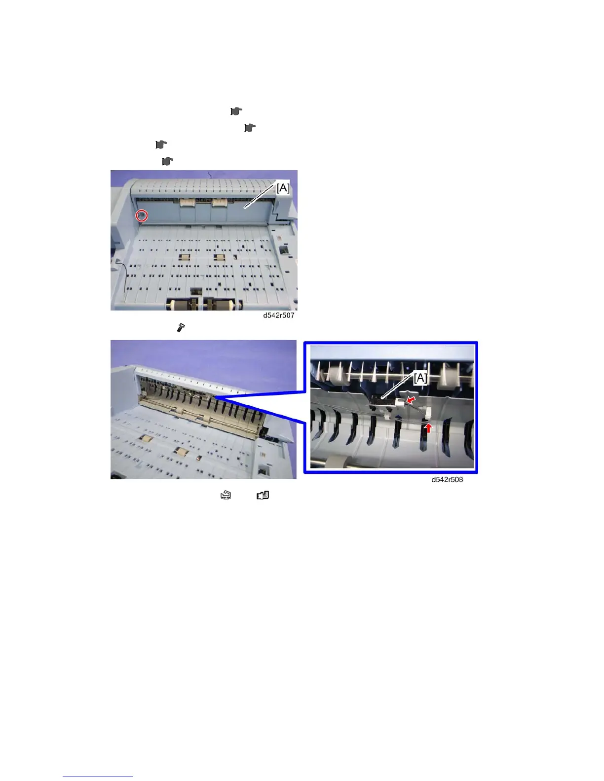 Page #1010 background image