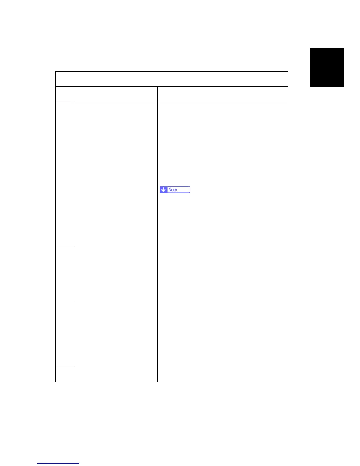 Page #1109 background image